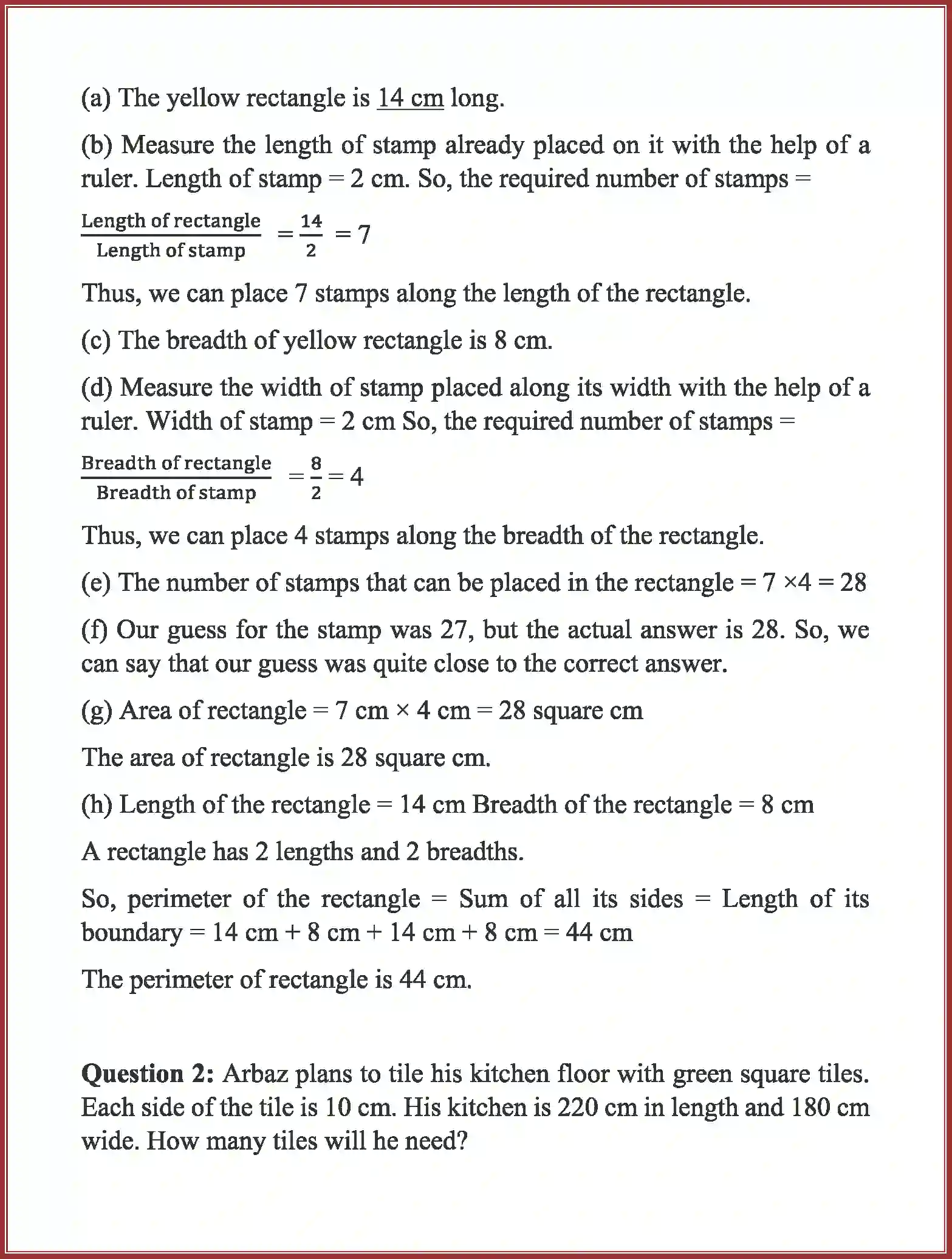 NCERT-Solution-Class-5-Maths-Chapter-11-Areas-and-Its-Boundary-1793-page-5