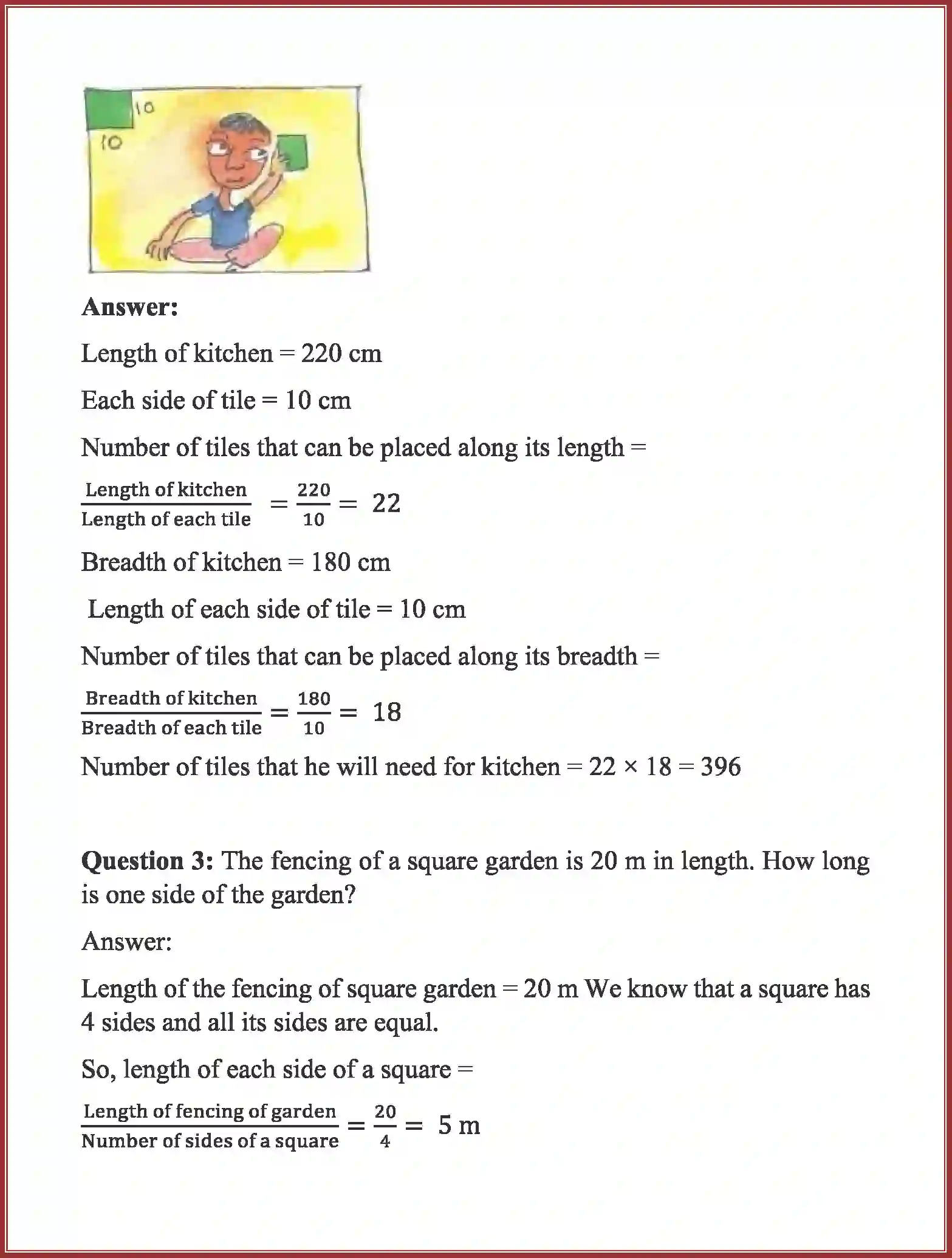 NCERT-Solution-Class-5-Maths-Chapter-11-Areas-and-Its-Boundary-1793-page-6