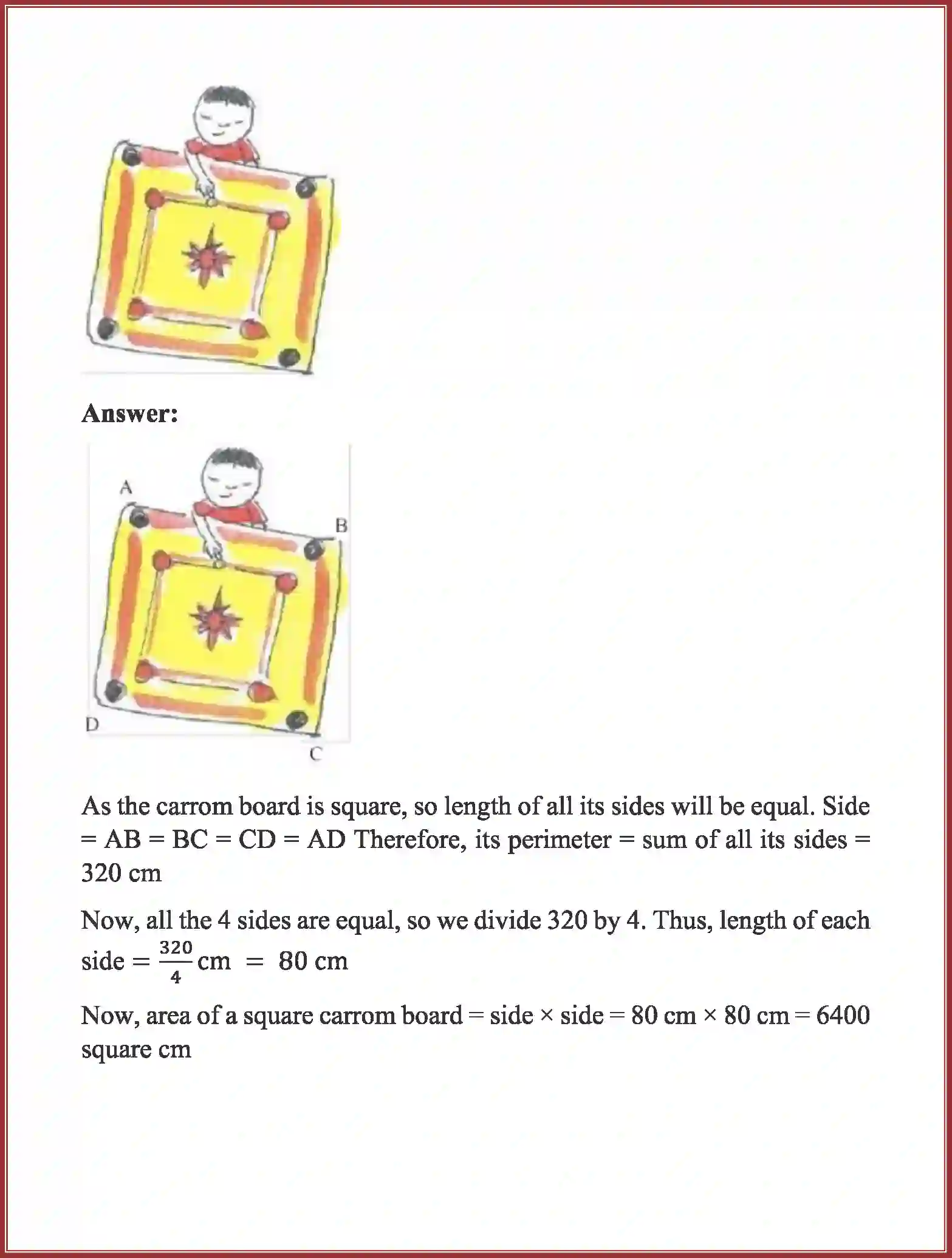 NCERT-Solution-Class-5-Maths-Chapter-11-Areas-and-Its-Boundary-1793-page-8