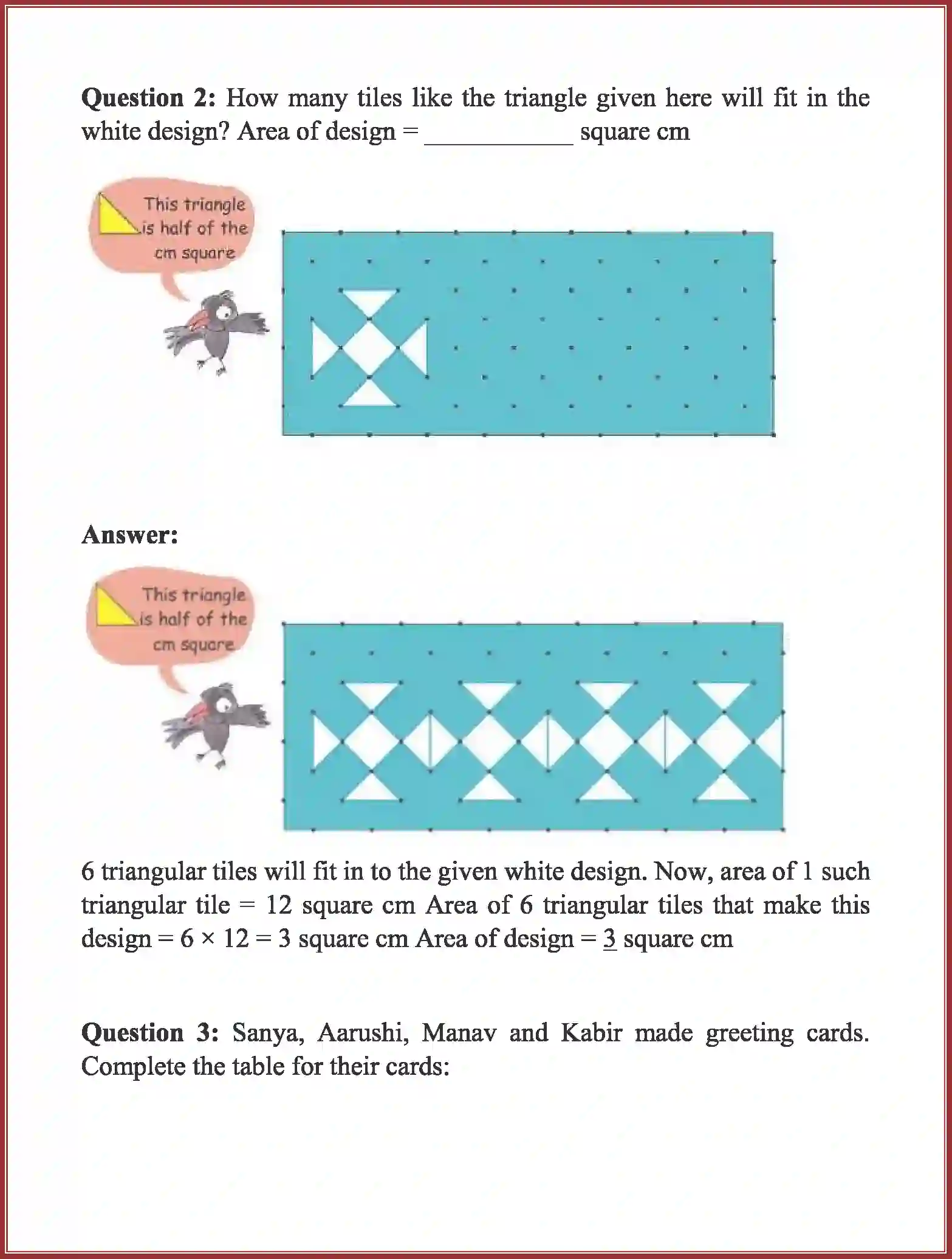 NCERT-Solution-Class-5-Maths-Chapter-11-Areas-and-Its-Boundary-1793-page-9
