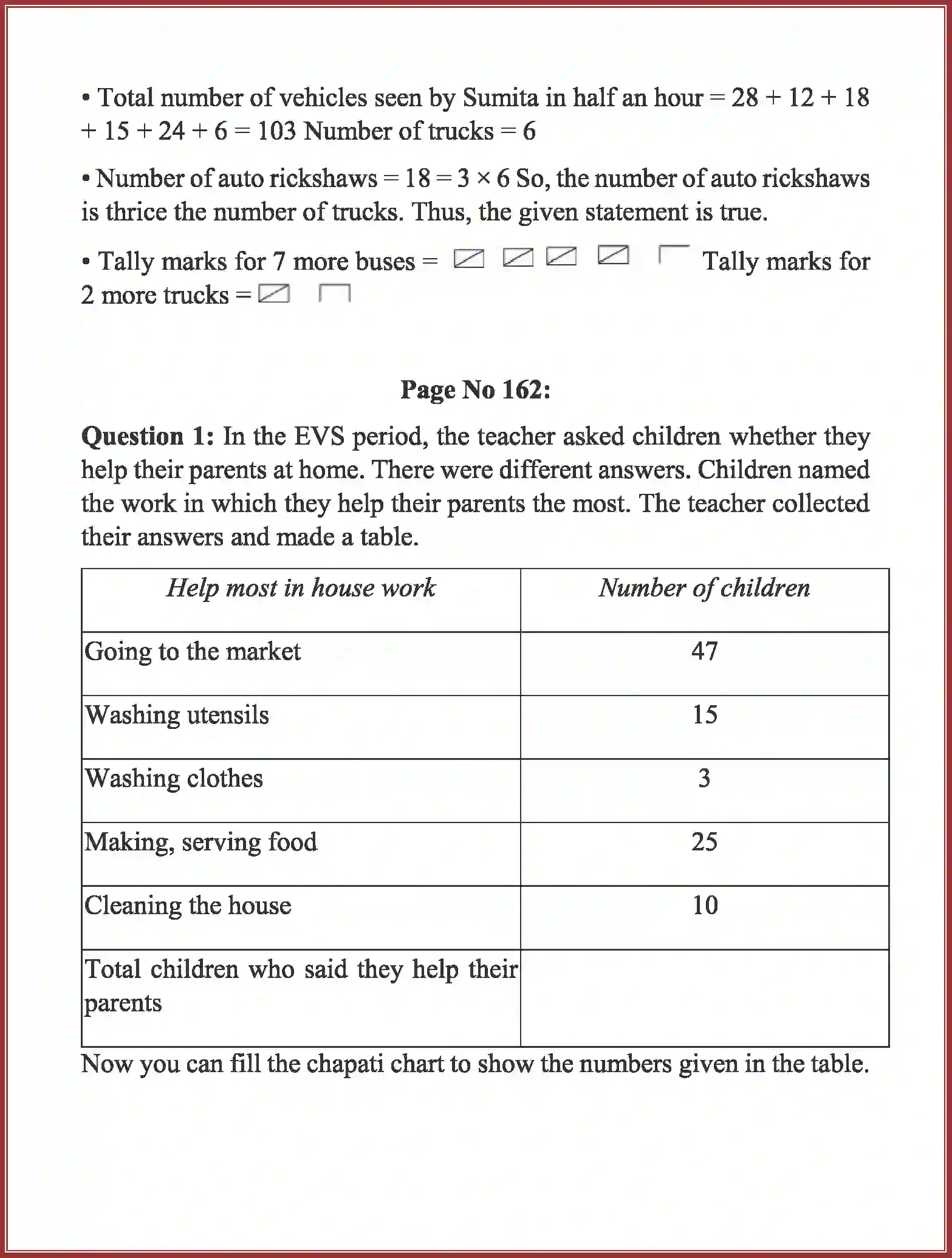 NCERT-Solution-Class-5-Maths-Chapter-12-Smart-Charts-1794-page-4