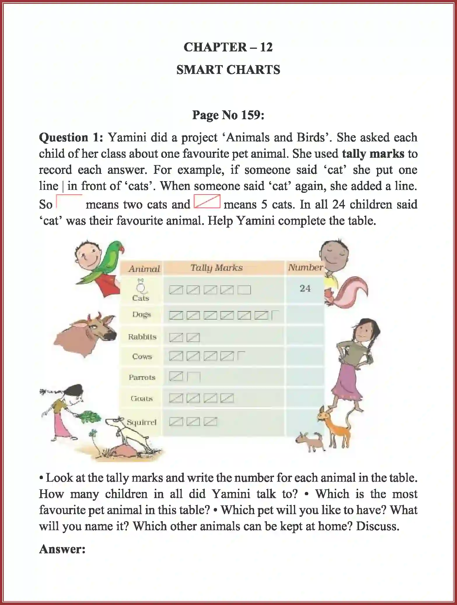 NCERT-Solution-Class-5-Maths-Chapter-12-Smart-Charts-3966-page-1