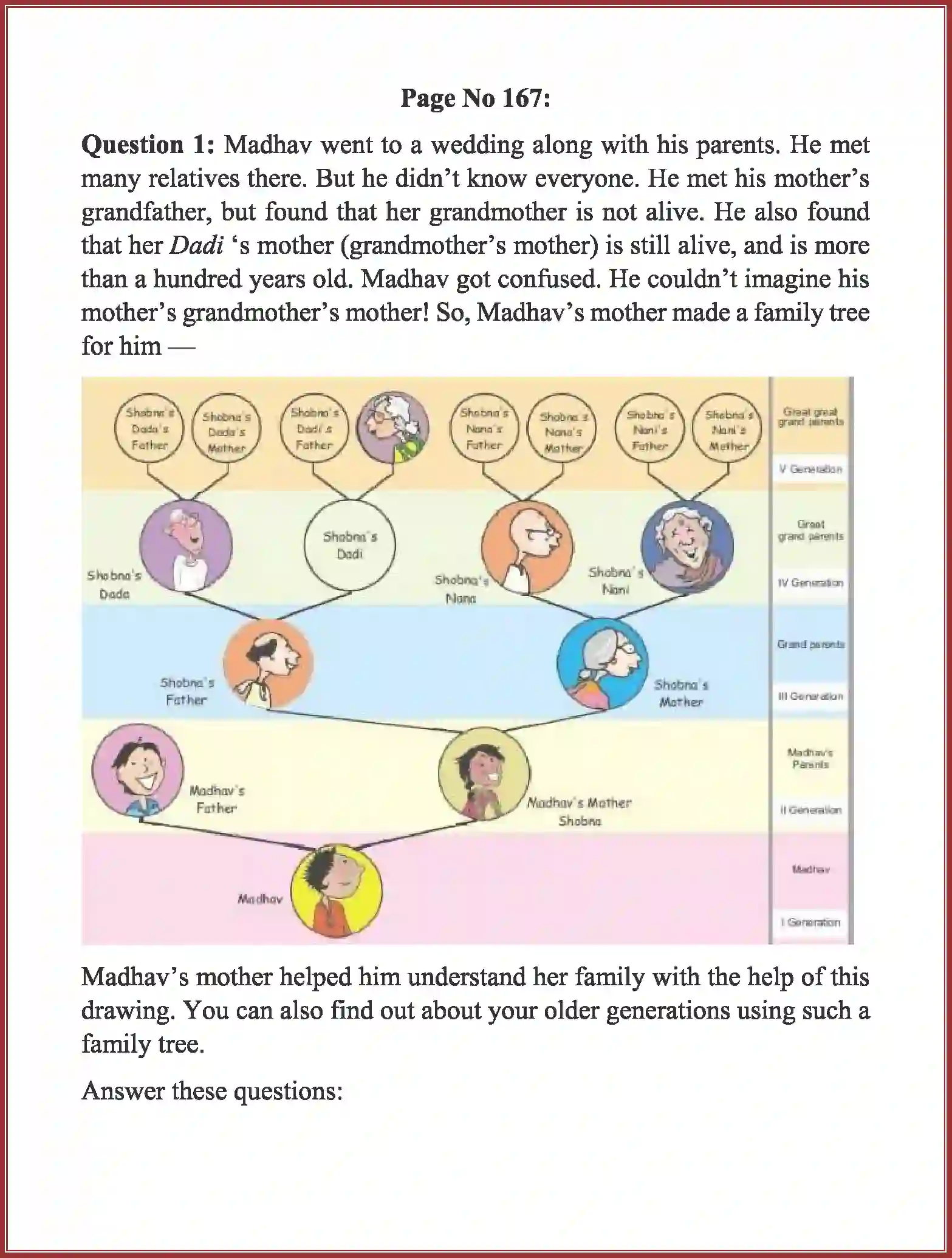 NCERT-Solution-Class-5-Maths-Chapter-12-Smart-Charts-3966-page-10