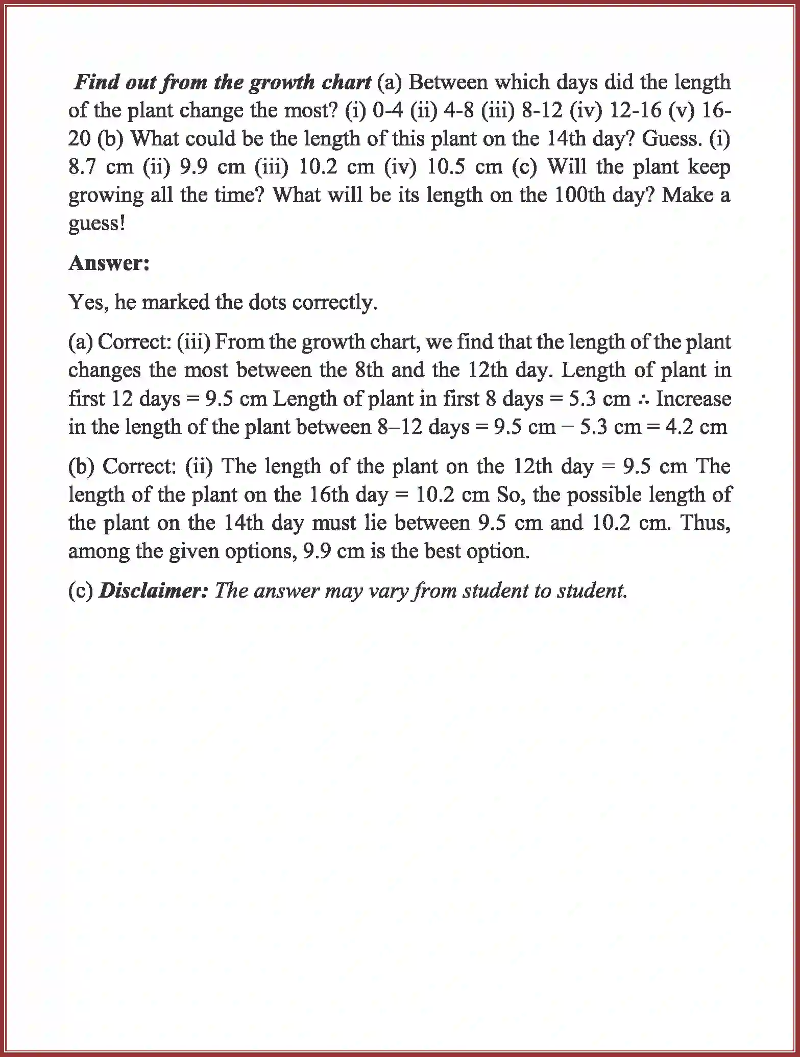 NCERT-Solution-Class-5-Maths-Chapter-12-Smart-Charts-3966-page-13