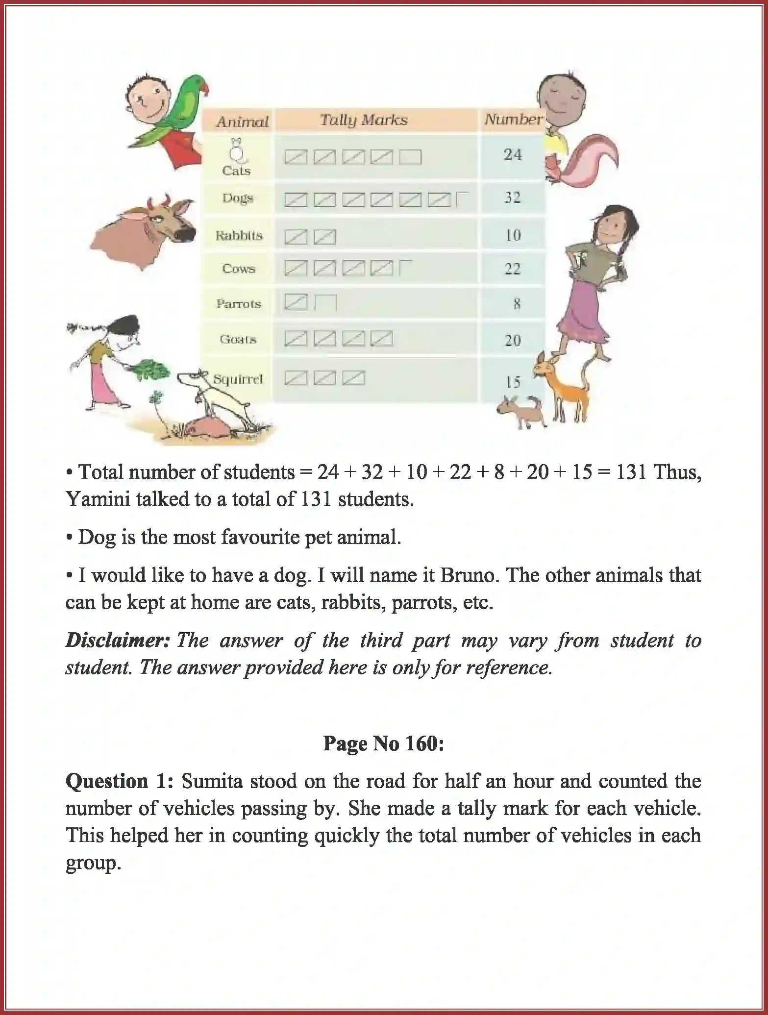 NCERT-Solution-Class-5-Maths-Chapter-12-Smart-Charts-3966-page-2