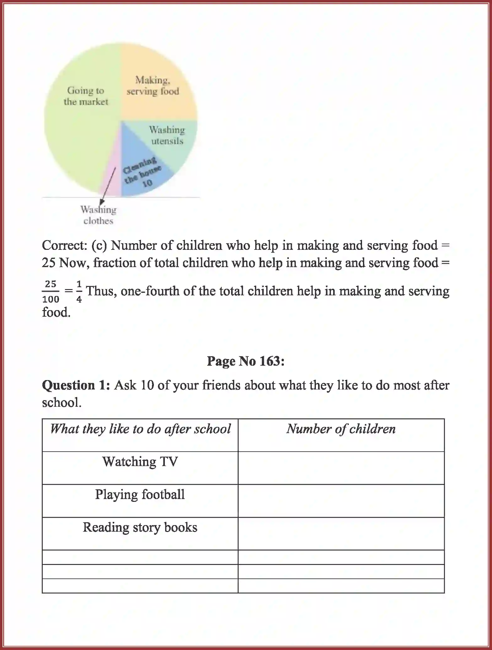 NCERT-Solution-Class-5-Maths-Chapter-12-Smart-Charts-3966-page-6