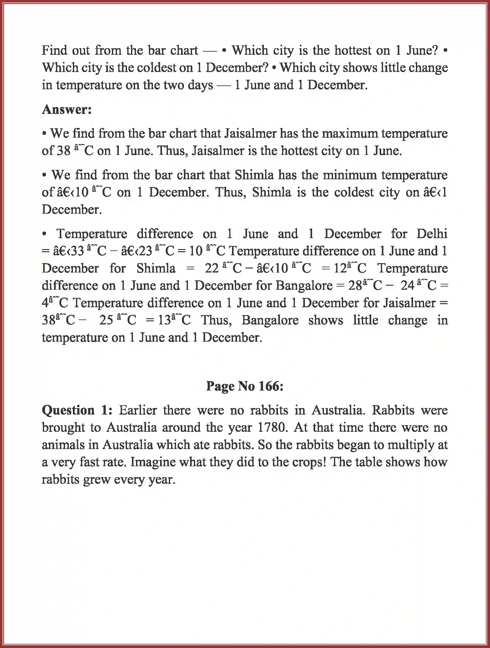 NCERT-Solution-Class-5-Maths-Chapter-12-Smart-Charts-3966-page-8