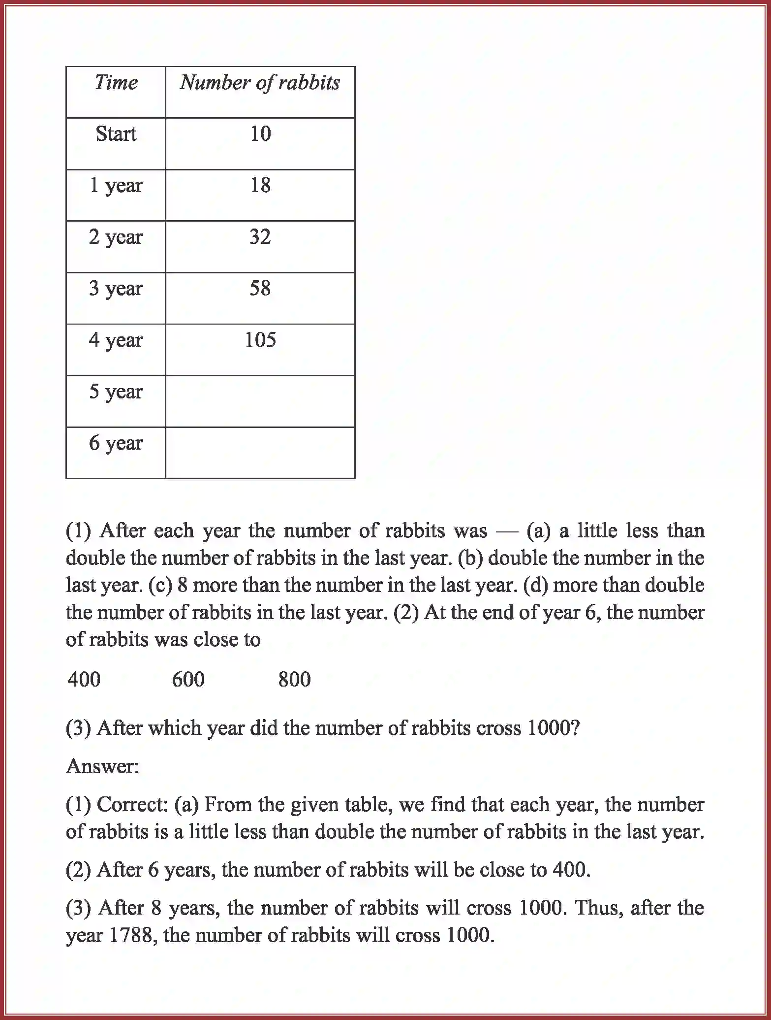 NCERT-Solution-Class-5-Maths-Chapter-12-Smart-Charts-3966-page-9