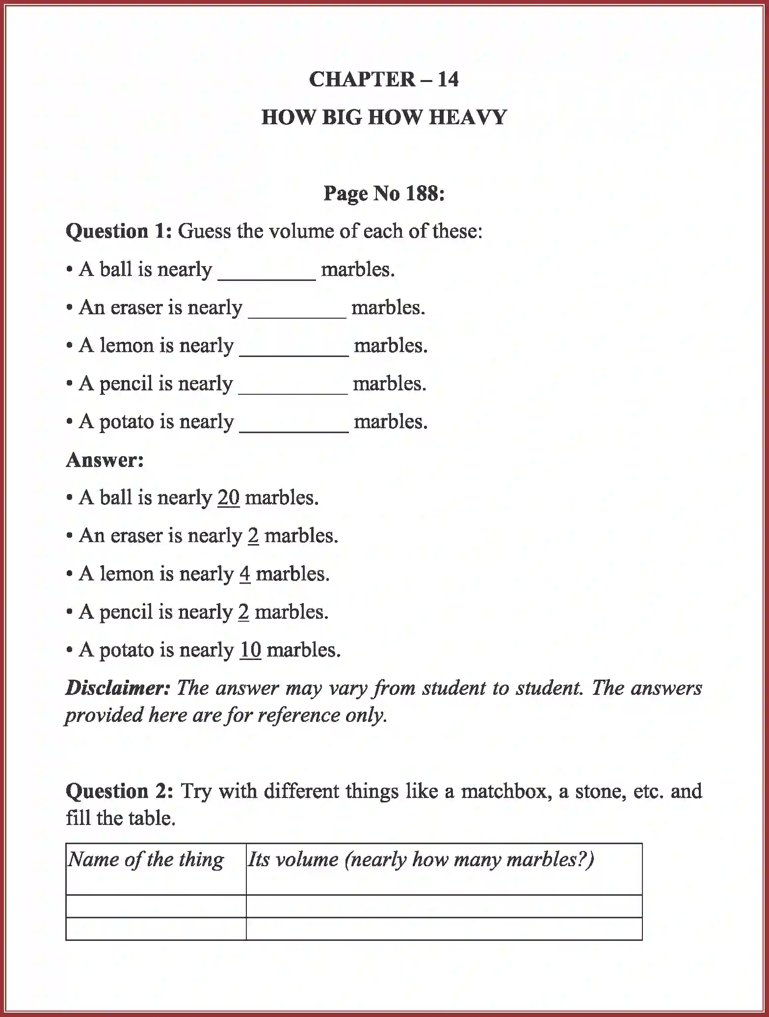 NCERT-Solution-Class-5-Maths-Chapter-14-How-Big-How-Heavy-1796-page-1