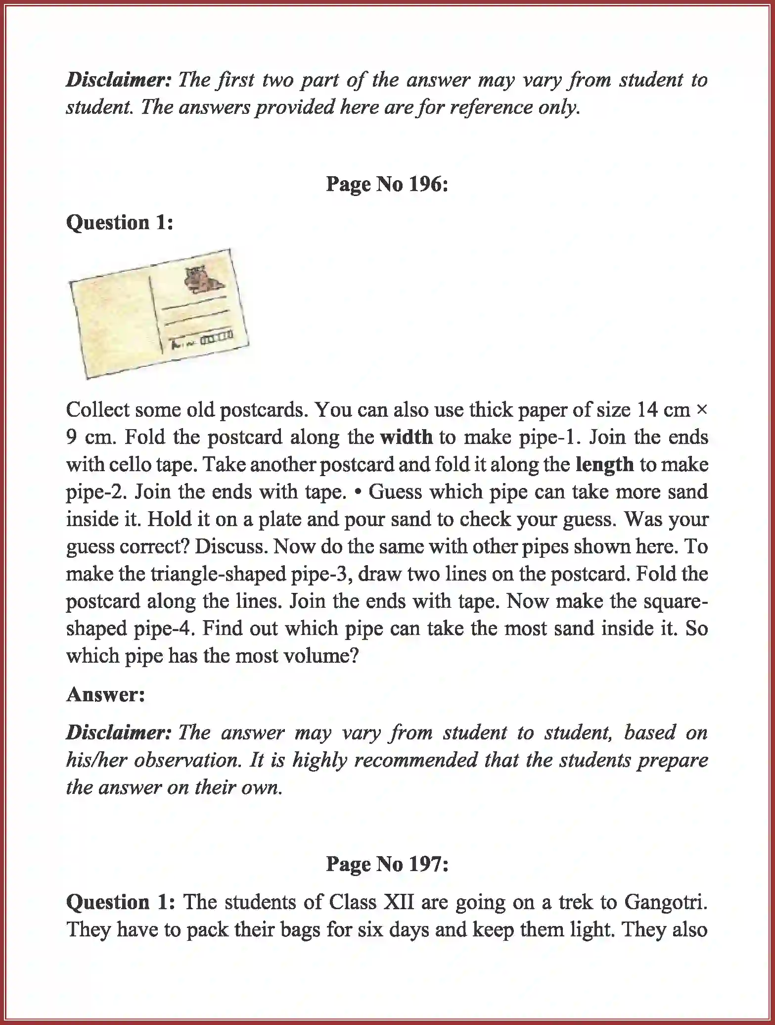 NCERT-Solution-Class-5-Maths-Chapter-14-How-Big-How-Heavy-1796-page-10