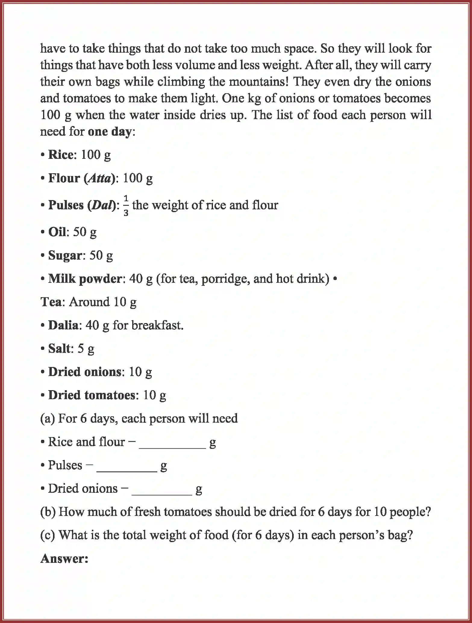 NCERT-Solution-Class-5-Maths-Chapter-14-How-Big-How-Heavy-1796-page-11