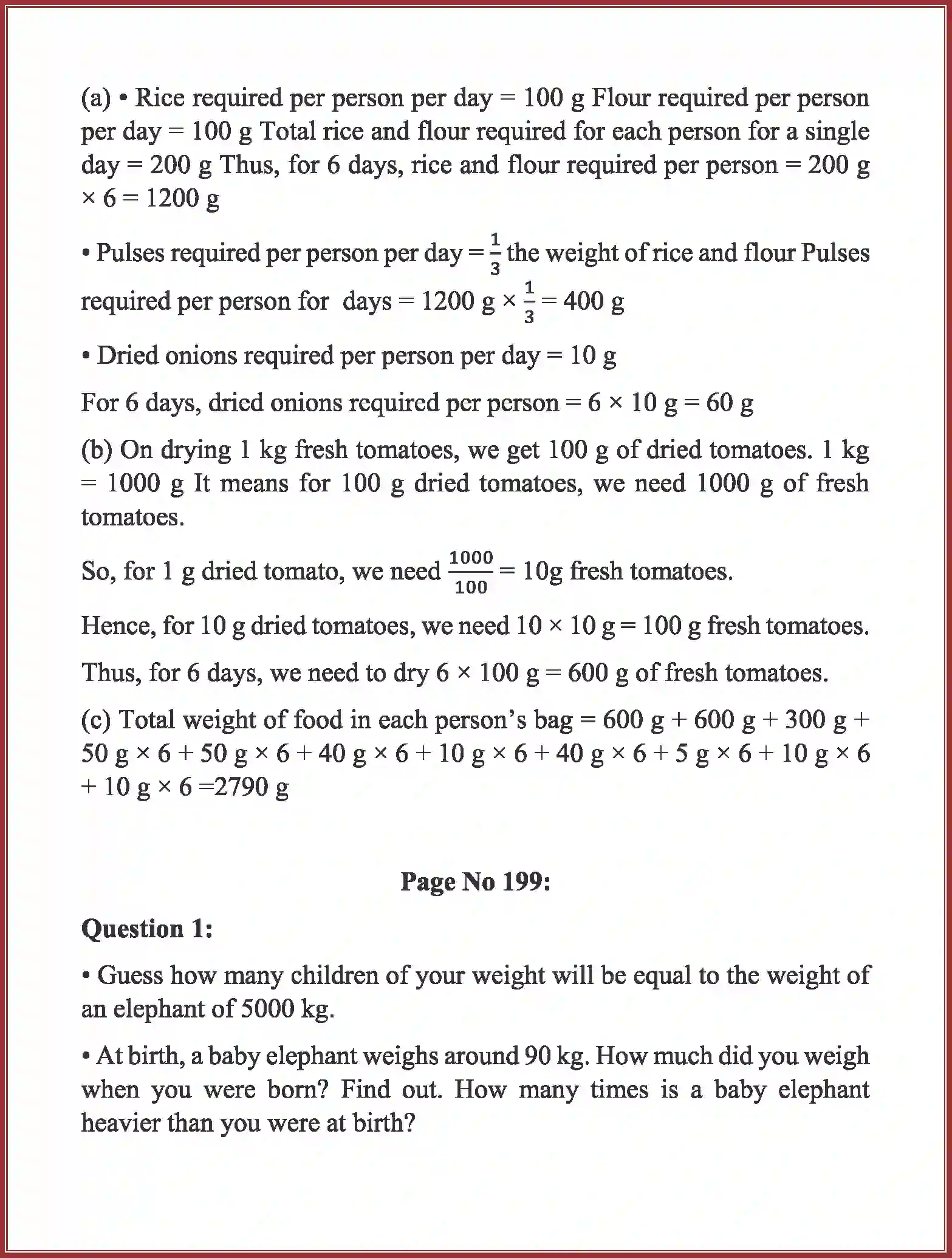 NCERT-Solution-Class-5-Maths-Chapter-14-How-Big-How-Heavy-1796-page-12