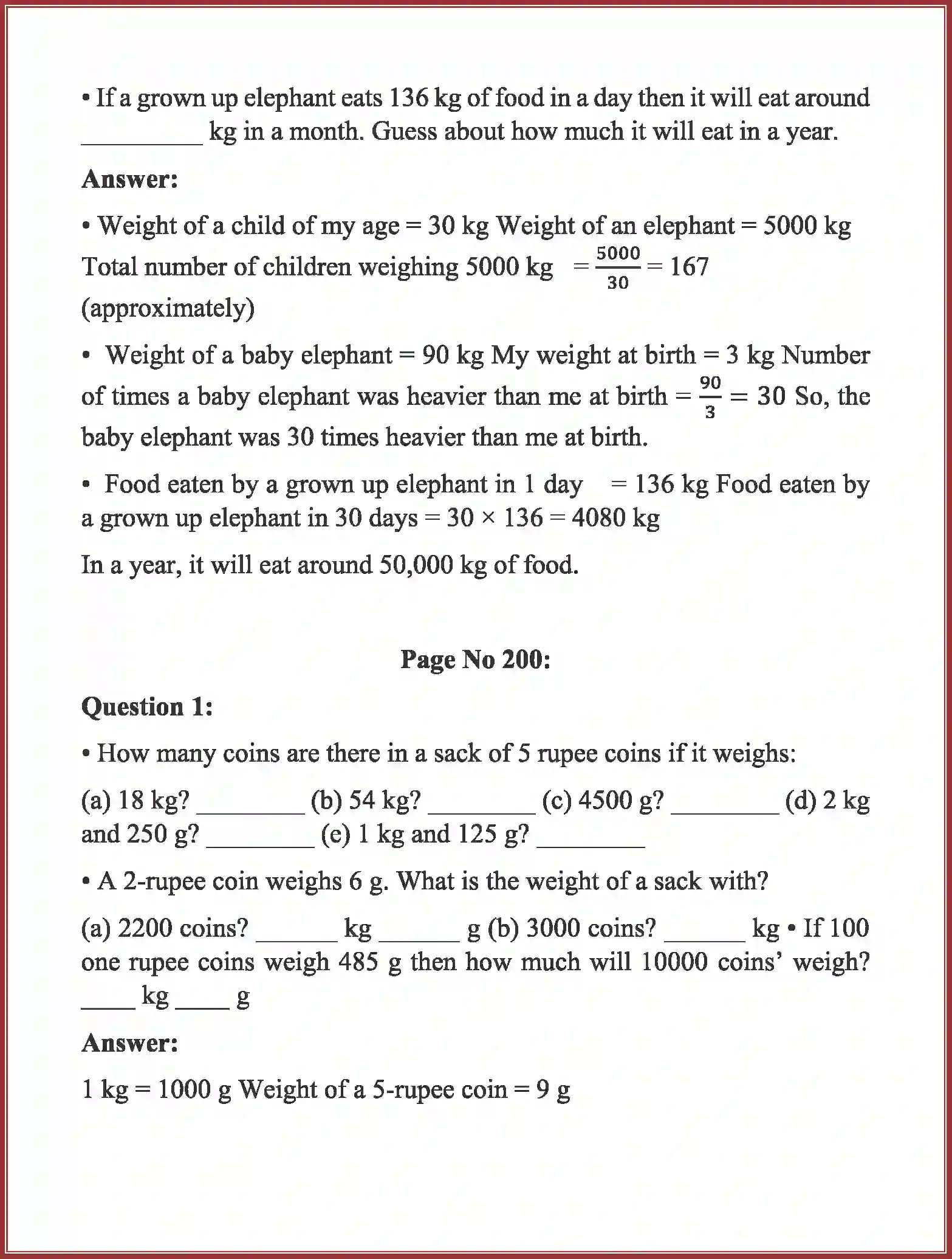 NCERT-Solution-Class-5-Maths-Chapter-14-How-Big-How-Heavy-1796-page-13