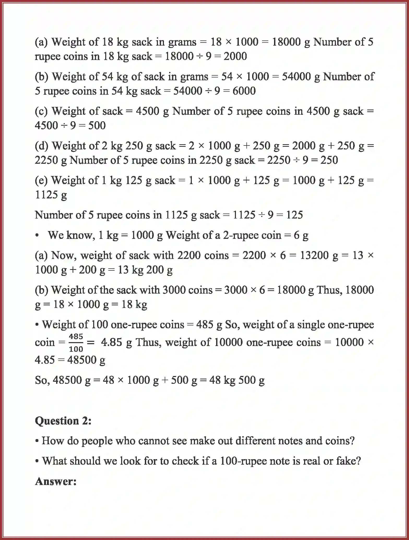 NCERT-Solution-Class-5-Maths-Chapter-14-How-Big-How-Heavy-1796-page-14