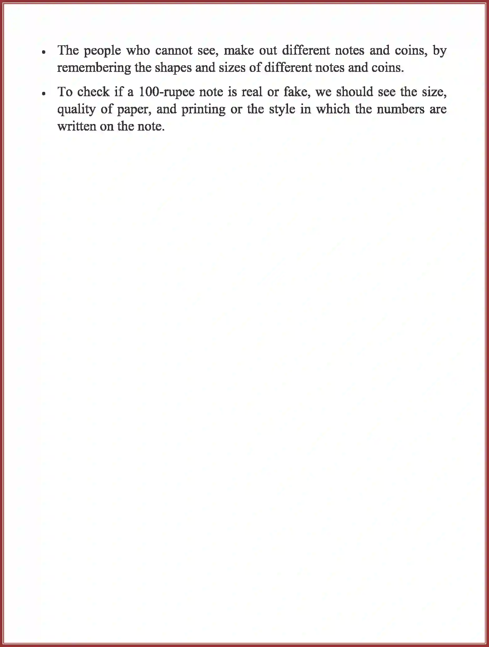 NCERT-Solution-Class-5-Maths-Chapter-14-How-Big-How-Heavy-1796-page-15