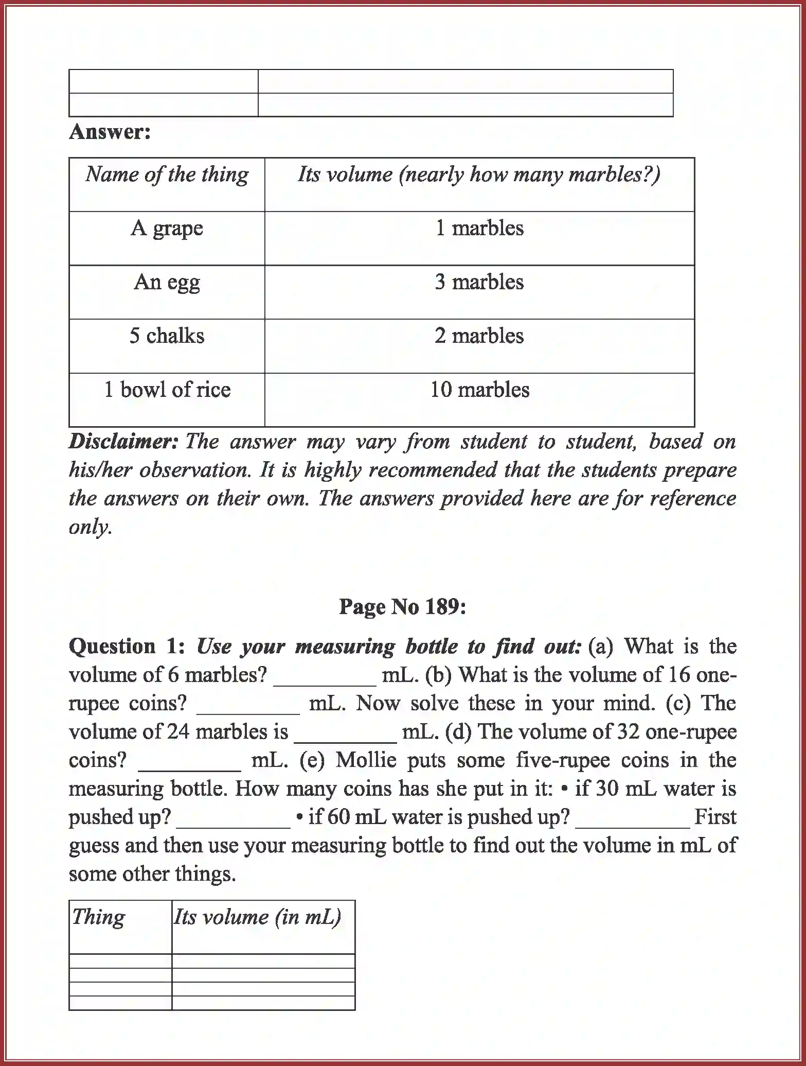 NCERT-Solution-Class-5-Maths-Chapter-14-How-Big-How-Heavy-1796-page-2
