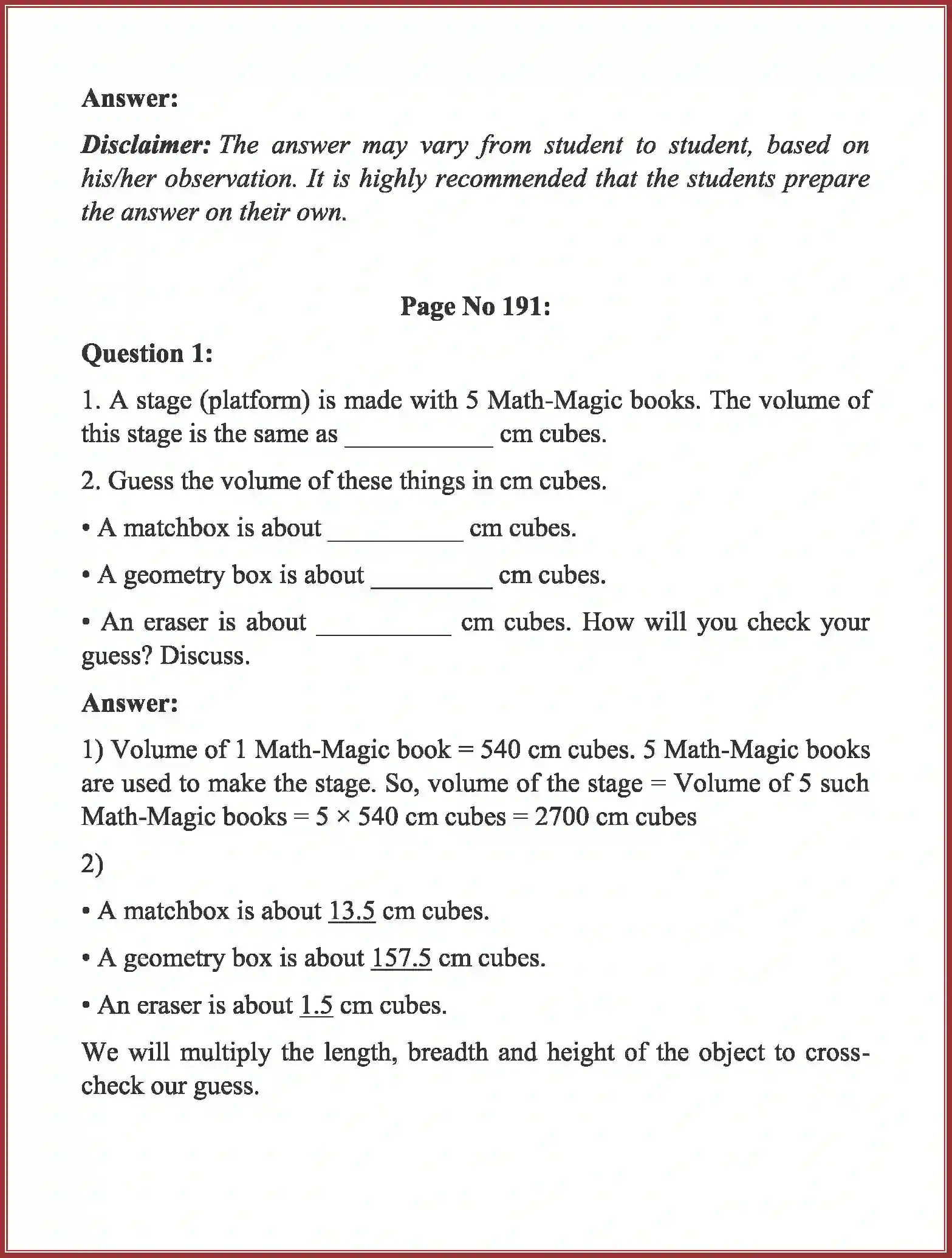 NCERT-Solution-Class-5-Maths-Chapter-14-How-Big-How-Heavy-1796-page-3