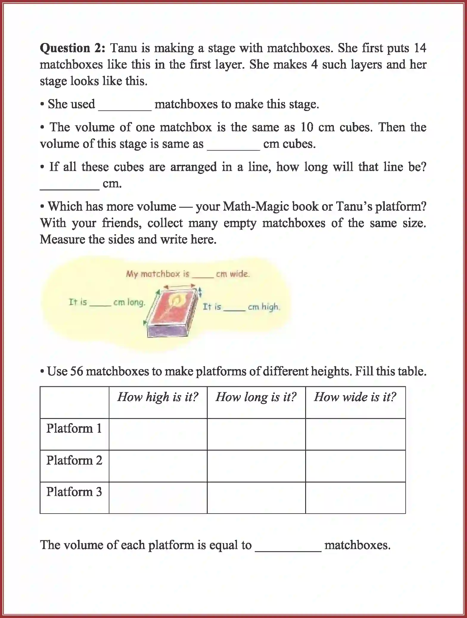 NCERT-Solution-Class-5-Maths-Chapter-14-How-Big-How-Heavy-1796-page-4