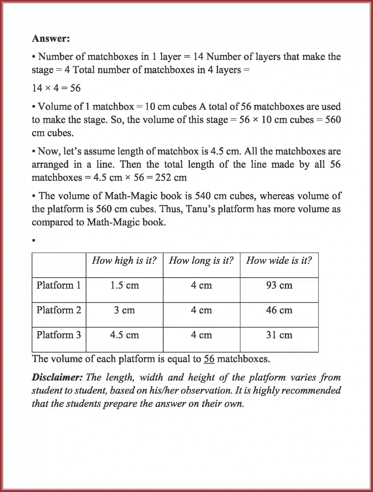 NCERT-Solution-Class-5-Maths-Chapter-14-How-Big-How-Heavy-1796-page-5