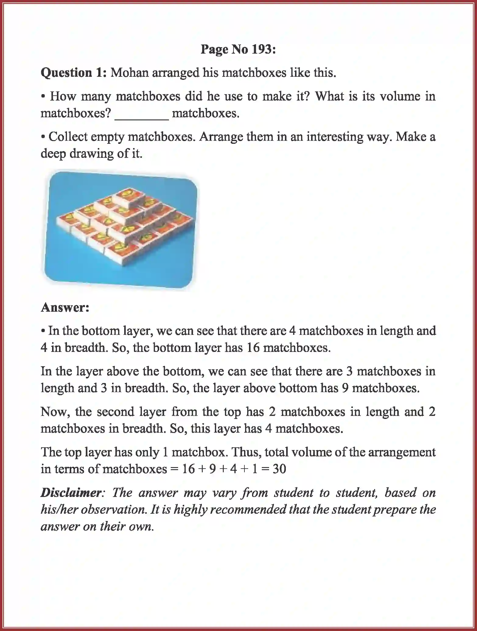 NCERT-Solution-Class-5-Maths-Chapter-14-How-Big-How-Heavy-1796-page-6