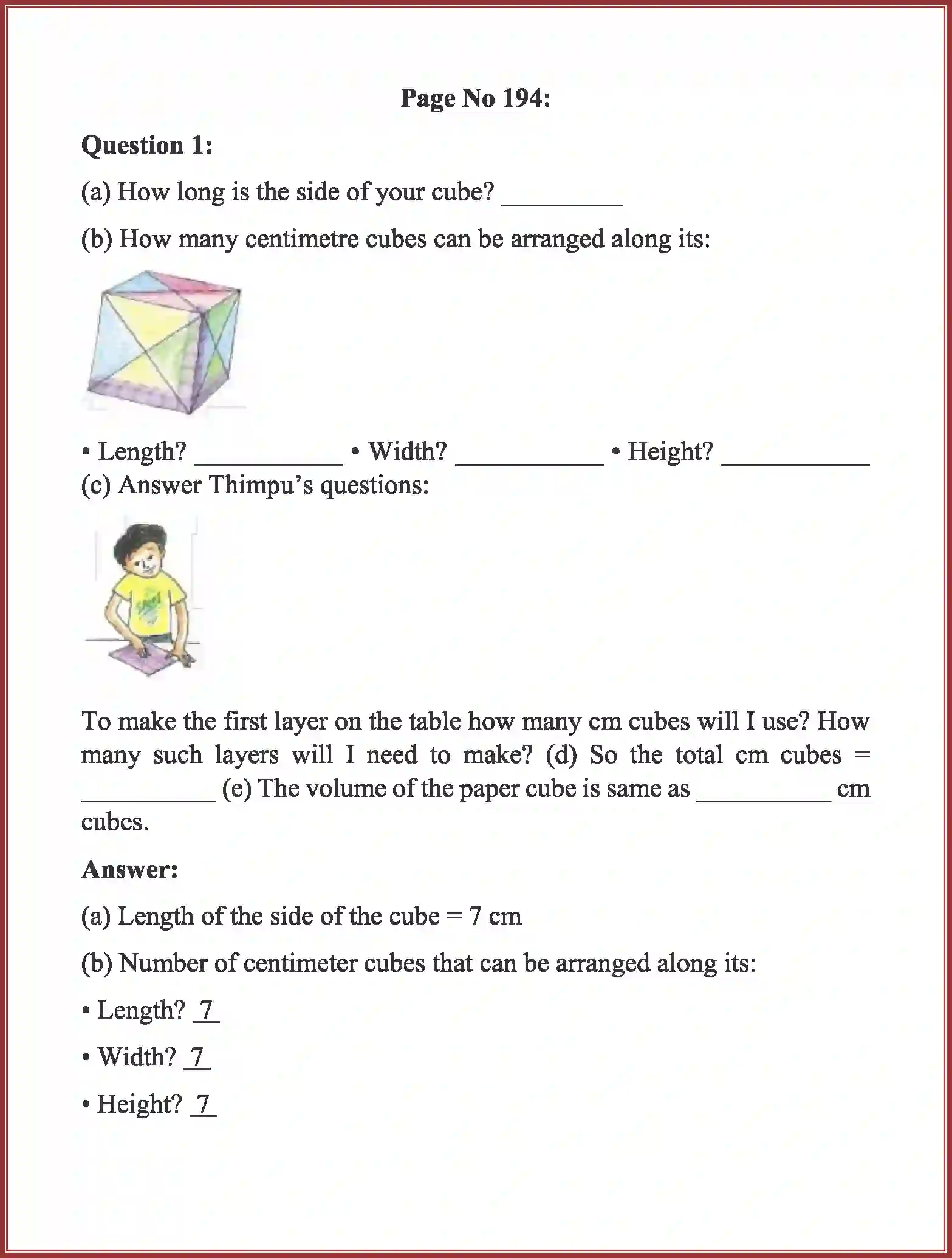 NCERT-Solution-Class-5-Maths-Chapter-14-How-Big-How-Heavy-1796-page-7