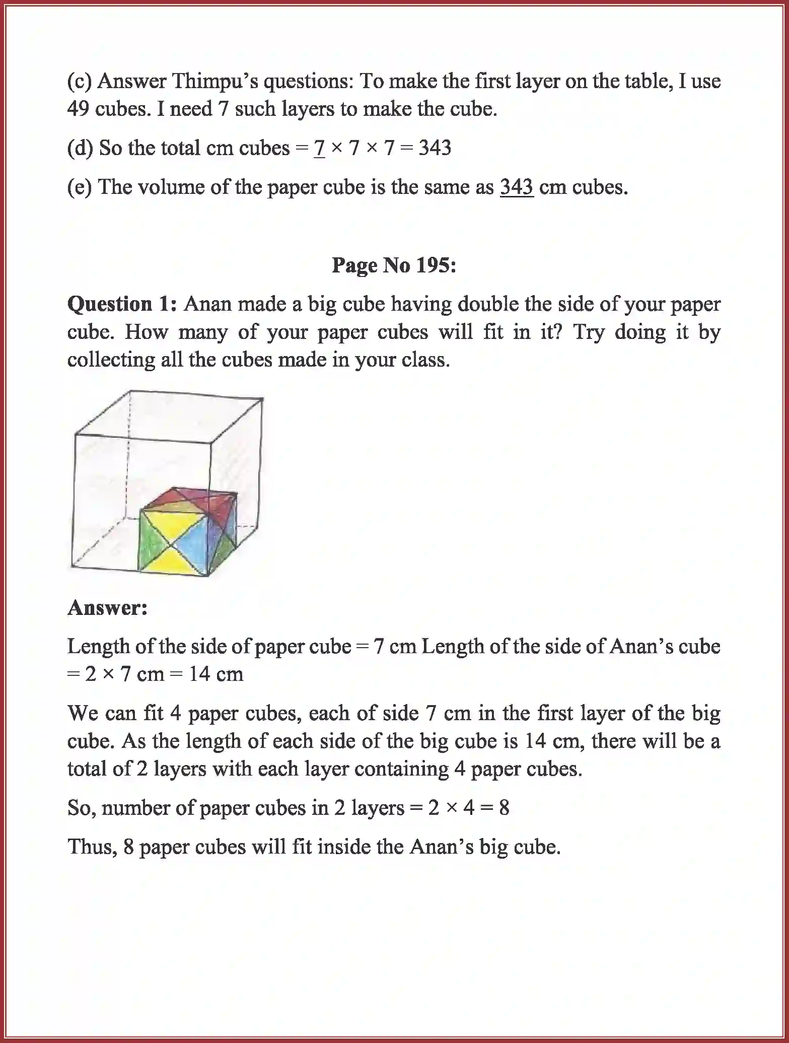 NCERT-Solution-Class-5-Maths-Chapter-14-How-Big-How-Heavy-1796-page-8