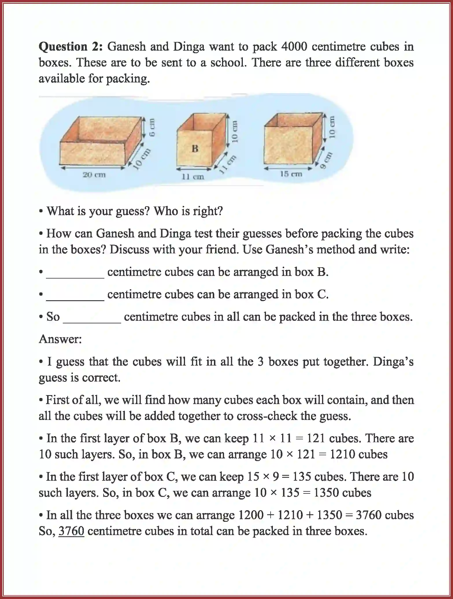 NCERT-Solution-Class-5-Maths-Chapter-14-How-Big-How-Heavy-1796-page-9