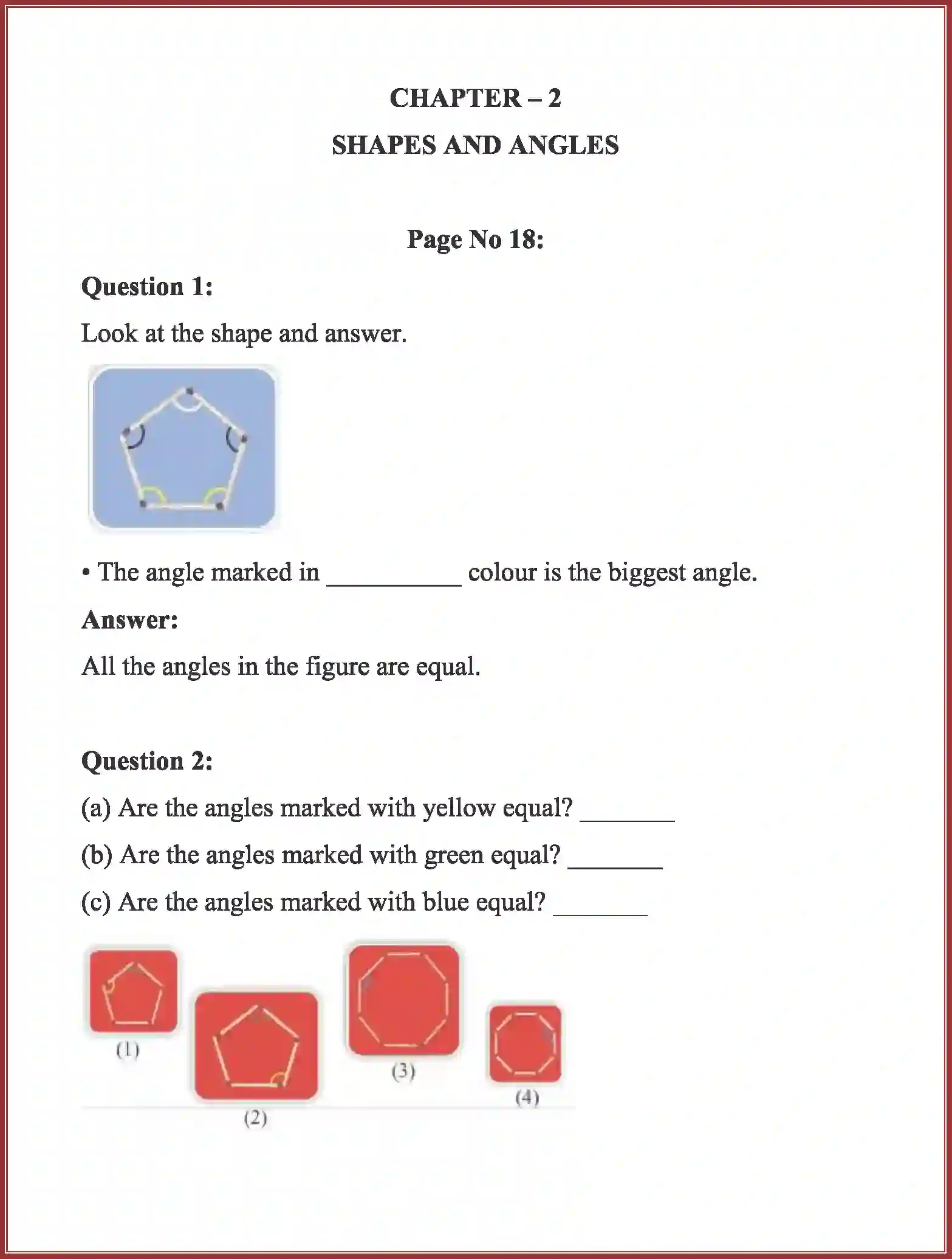 NCERT-Solution-Class-5-Maths-Chapter-2-Shapes-and-Angles-1784-page-1