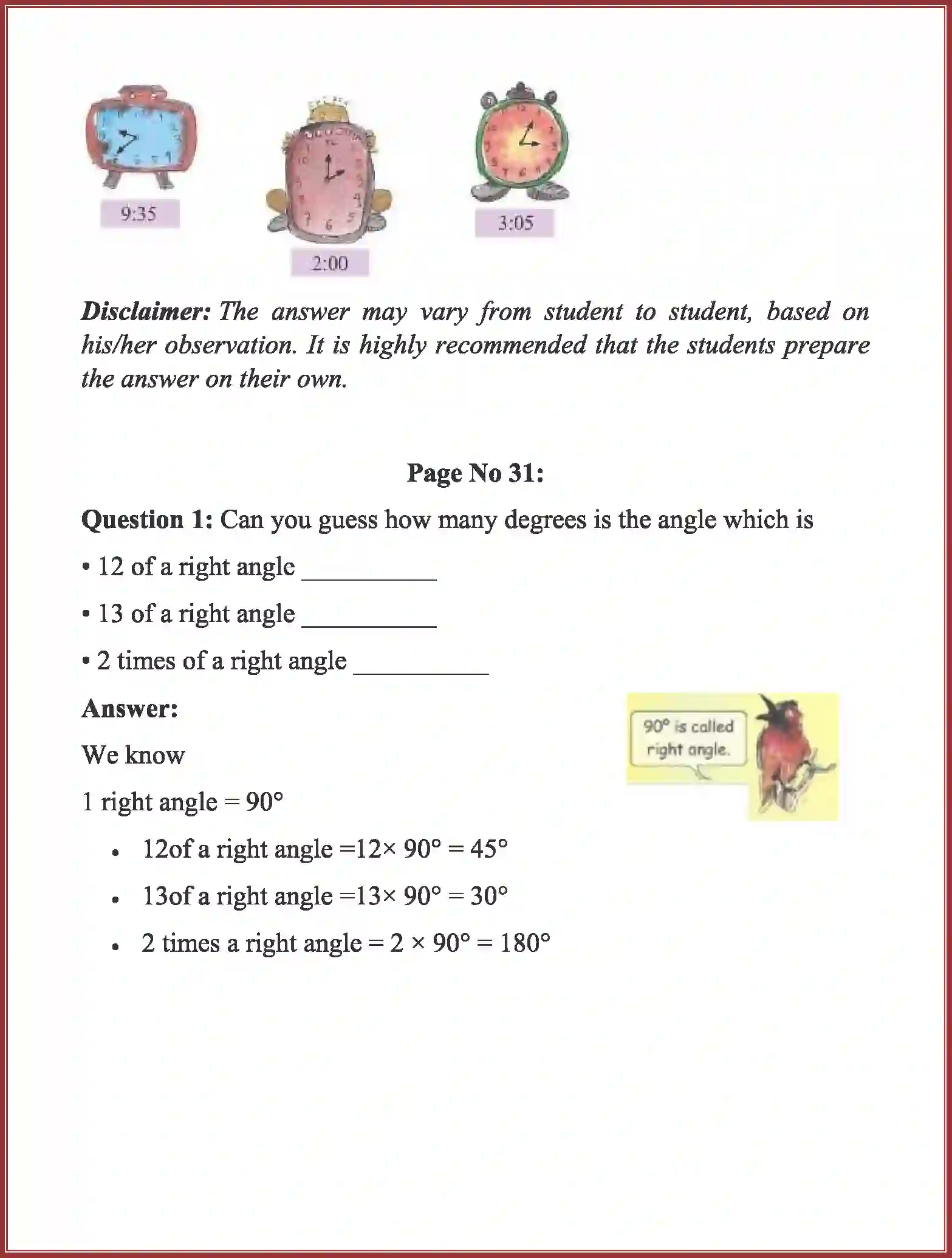 NCERT-Solution-Class-5-Maths-Chapter-2-Shapes-and-Angles-1784-page-11