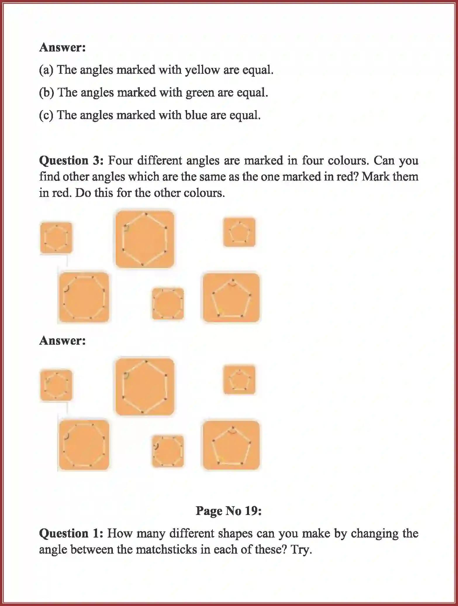 NCERT-Solution-Class-5-Maths-Chapter-2-Shapes-and-Angles-1784-page-2