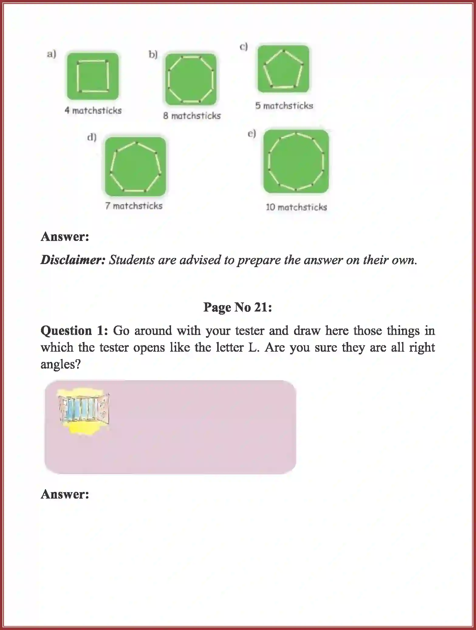 NCERT-Solution-Class-5-Maths-Chapter-2-Shapes-and-Angles-1784-page-3