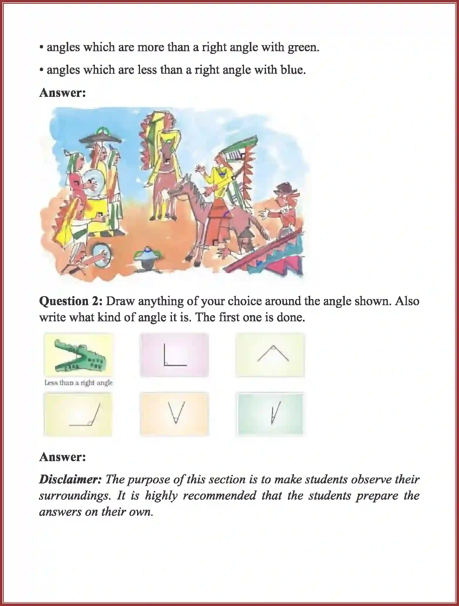 NCERT-Solution-Class-5-Maths-Chapter-2-Shapes-and-Angles-1784-page-6