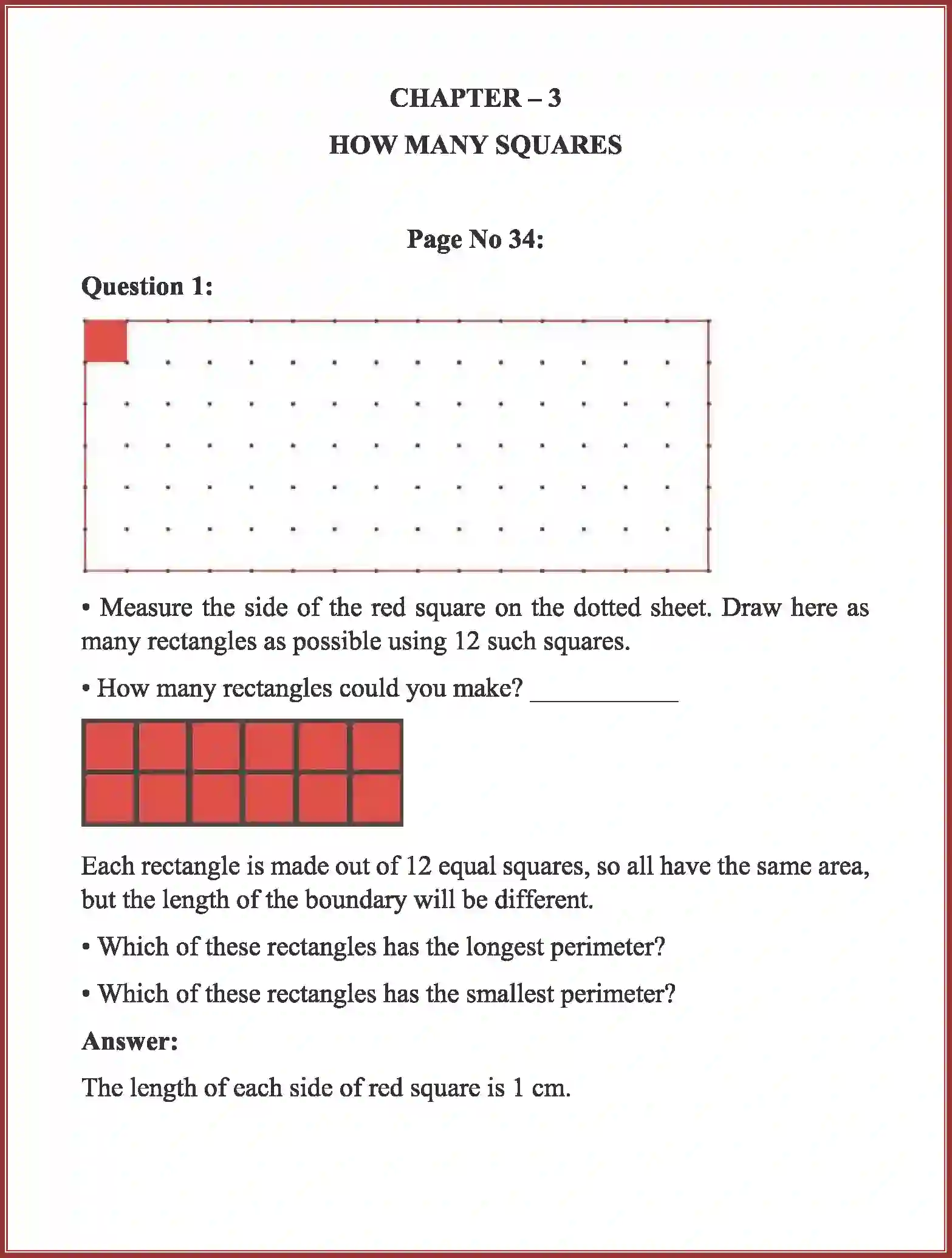 NCERT-Solution-Class-5-Maths-Chapter-3-How-Many-Squares-1785-page-1
