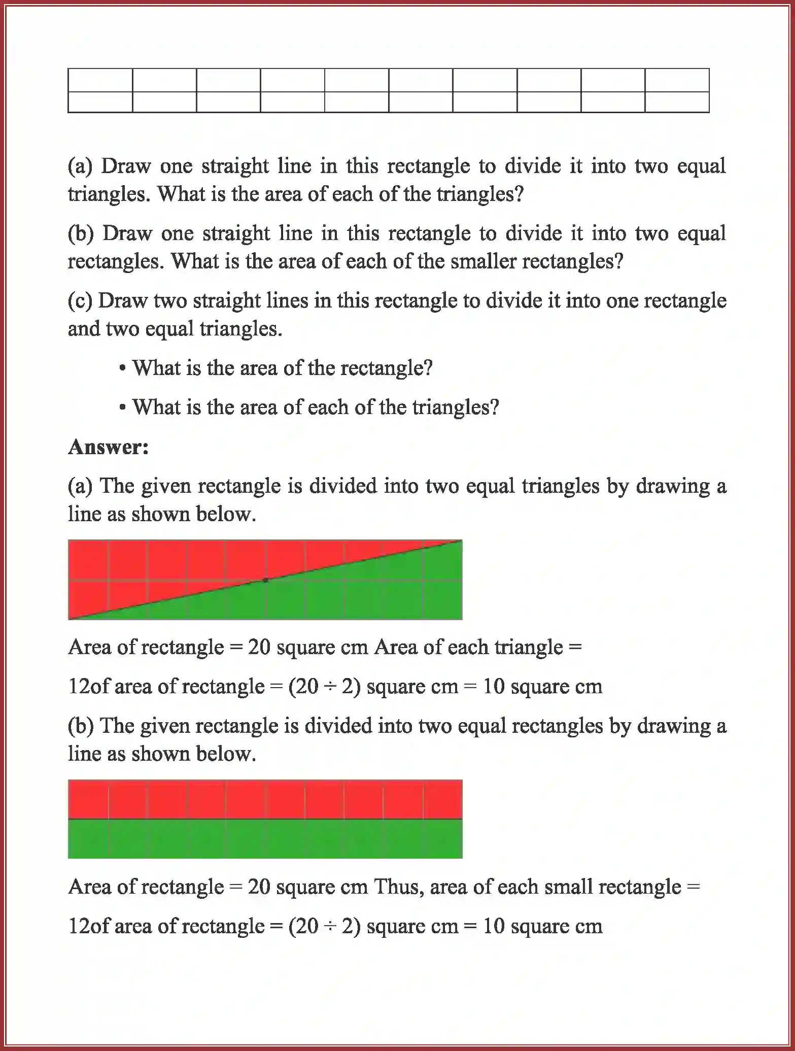 NCERT-Solution-Class-5-Maths-Chapter-3-How-Many-Squares-1785-page-10