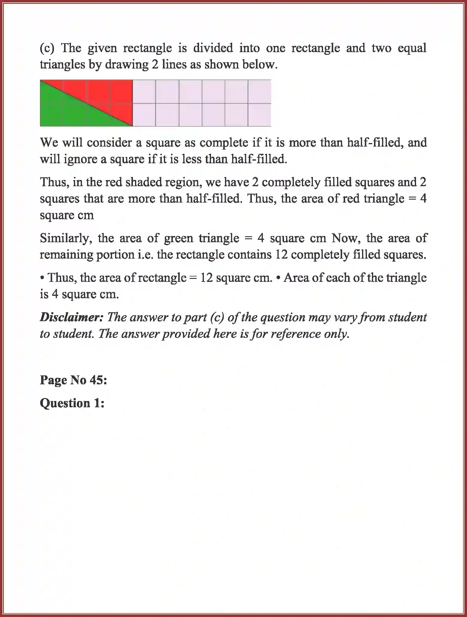 NCERT-Solution-Class-5-Maths-Chapter-3-How-Many-Squares-1785-page-11