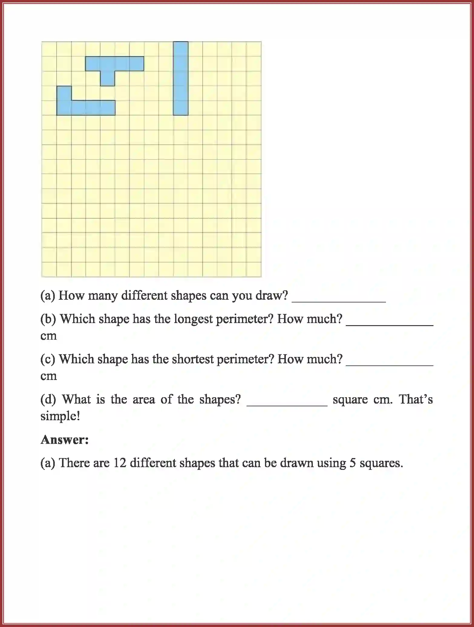 NCERT-Solution-Class-5-Maths-Chapter-3-How-Many-Squares-1785-page-12
