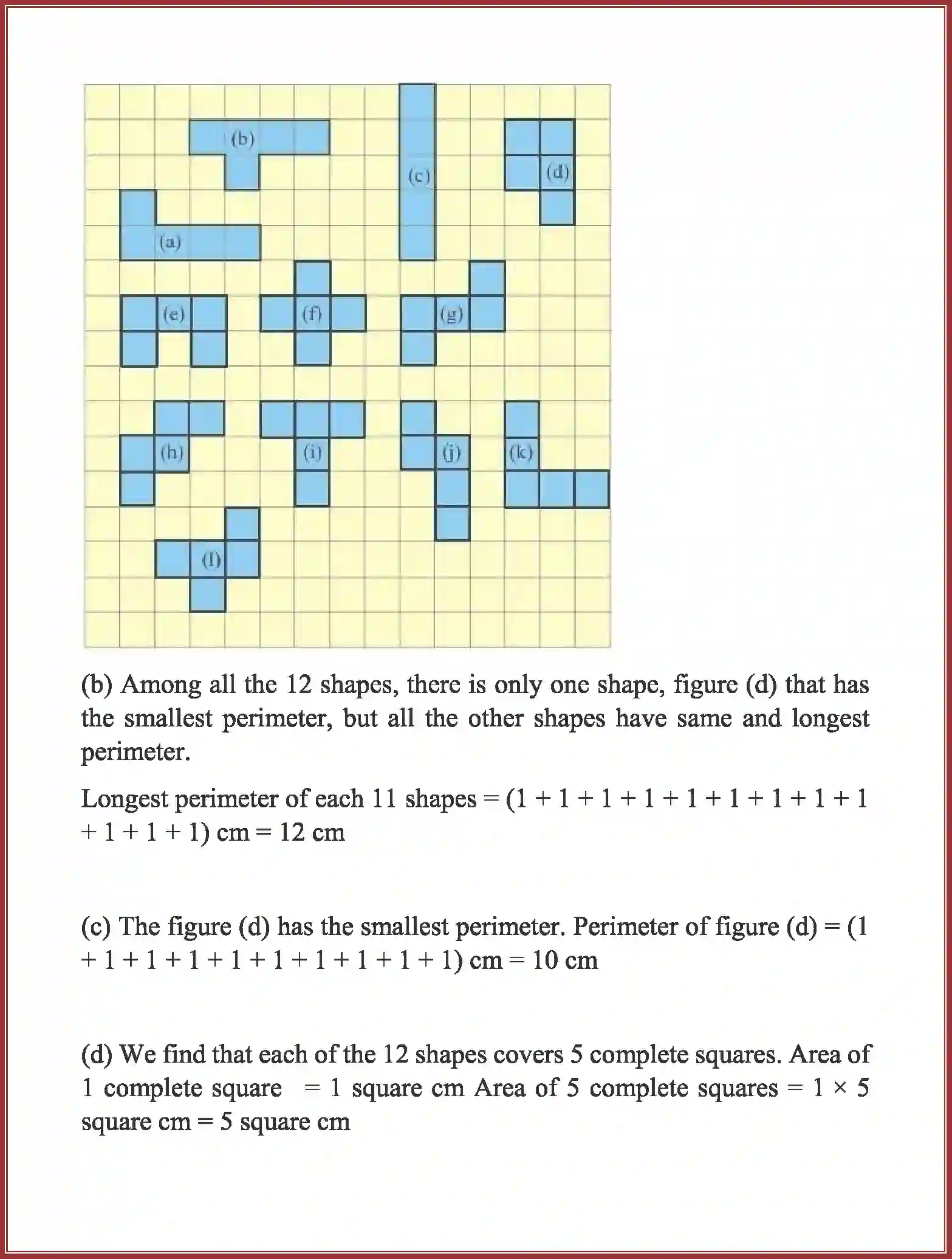 NCERT-Solution-Class-5-Maths-Chapter-3-How-Many-Squares-1785-page-13