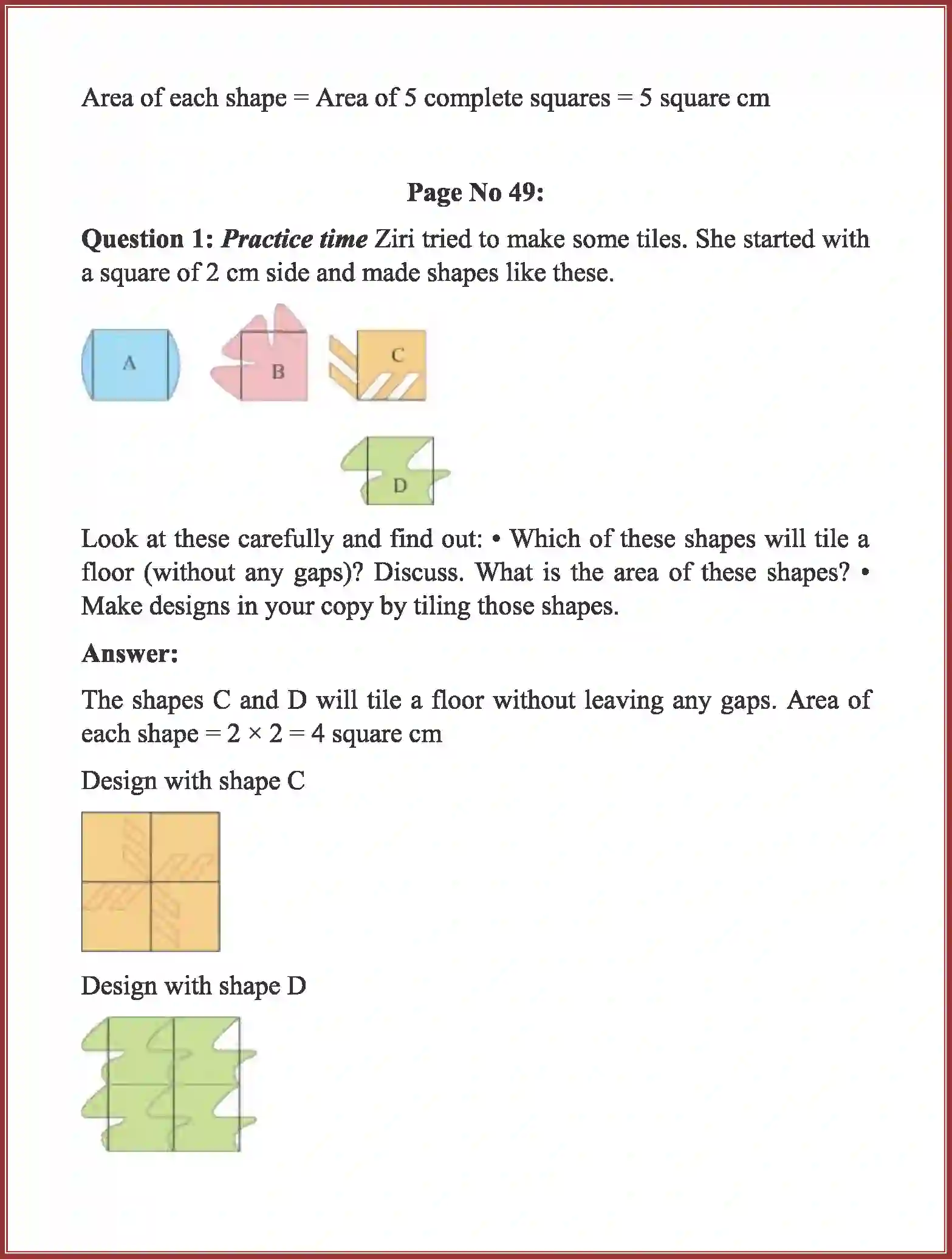 NCERT-Solution-Class-5-Maths-Chapter-3-How-Many-Squares-1785-page-14