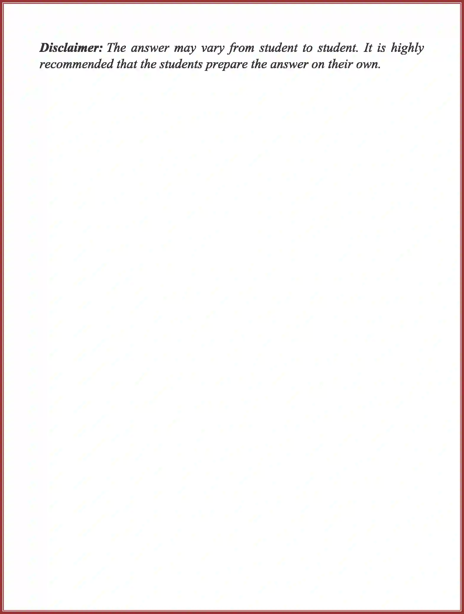 NCERT-Solution-Class-5-Maths-Chapter-3-How-Many-Squares-1785-page-15
