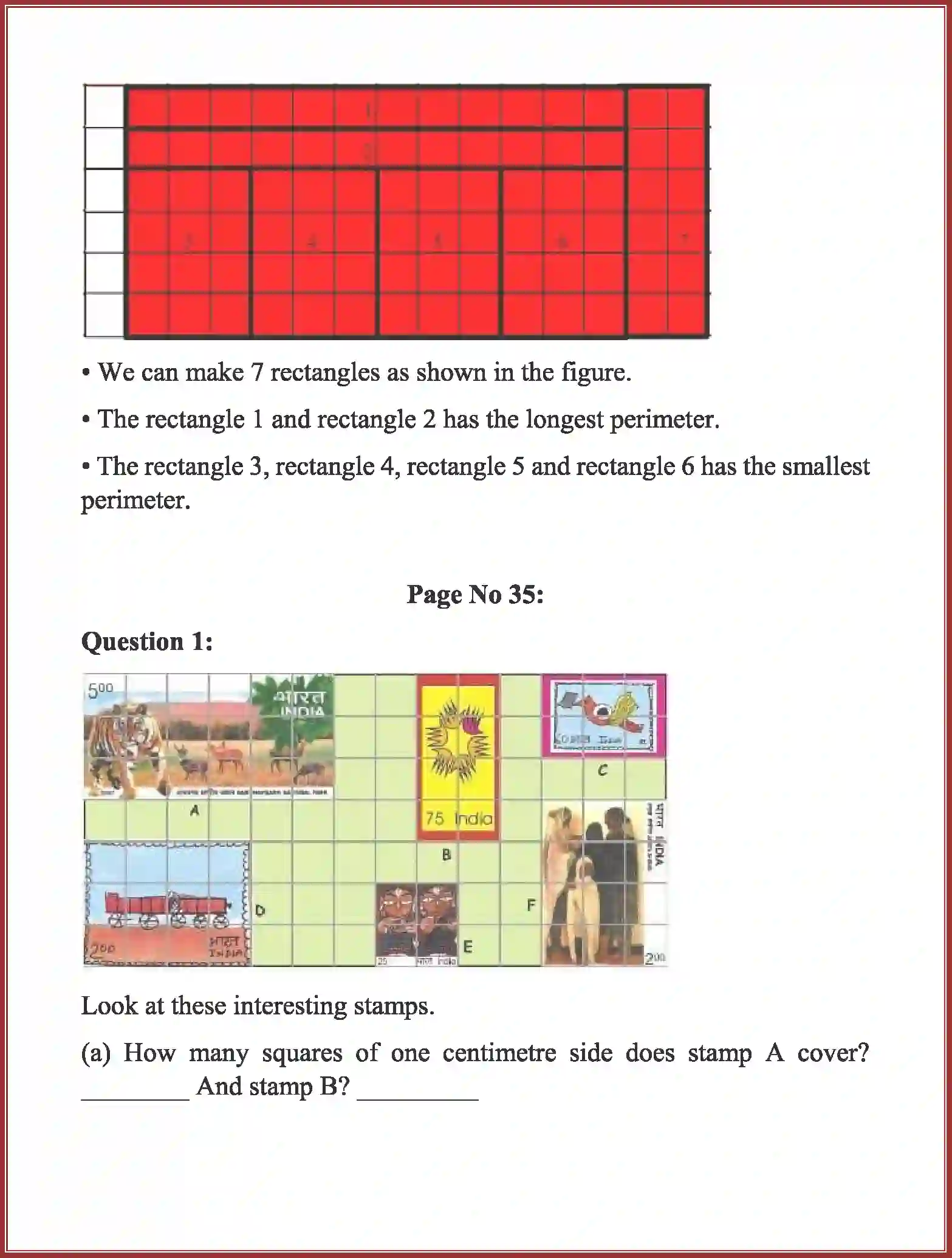 NCERT-Solution-Class-5-Maths-Chapter-3-How-Many-Squares-1785-page-2