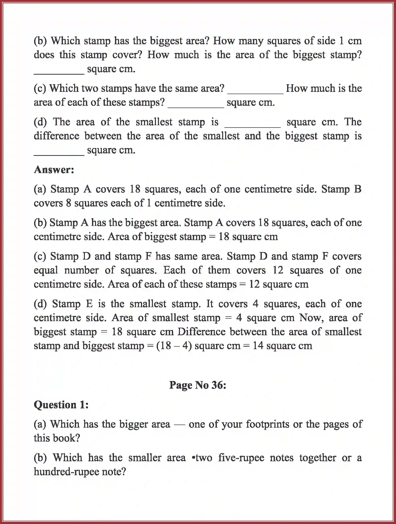 NCERT-Solution-Class-5-Maths-Chapter-3-How-Many-Squares-1785-page-3