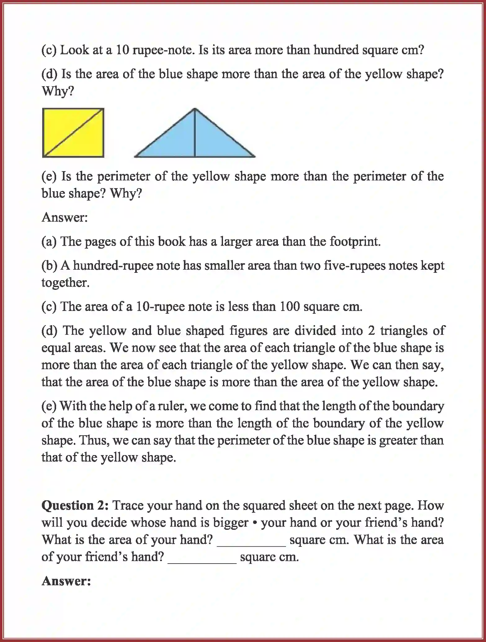 NCERT-Solution-Class-5-Maths-Chapter-3-How-Many-Squares-1785-page-4