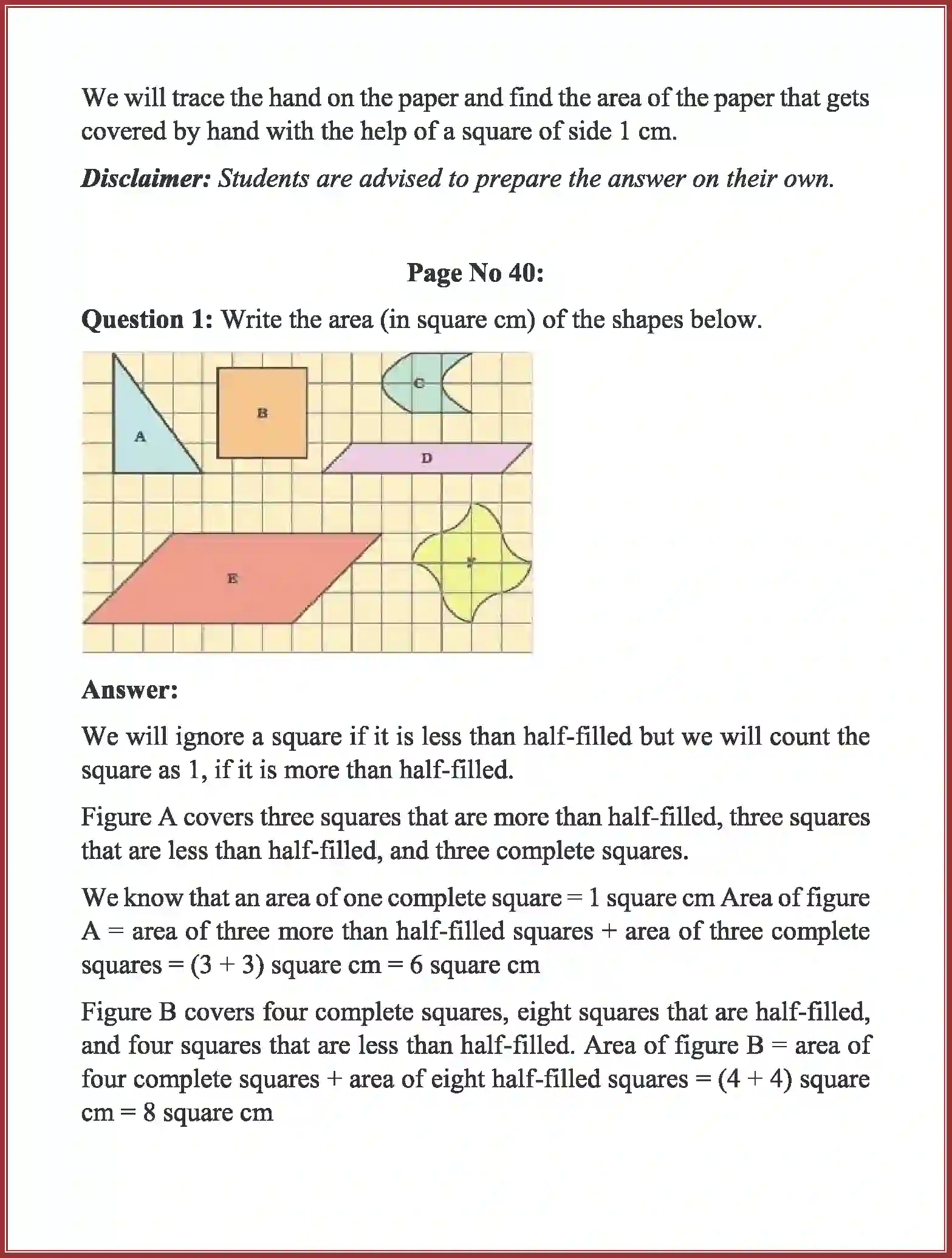 NCERT-Solution-Class-5-Maths-Chapter-3-How-Many-Squares-1785-page-5