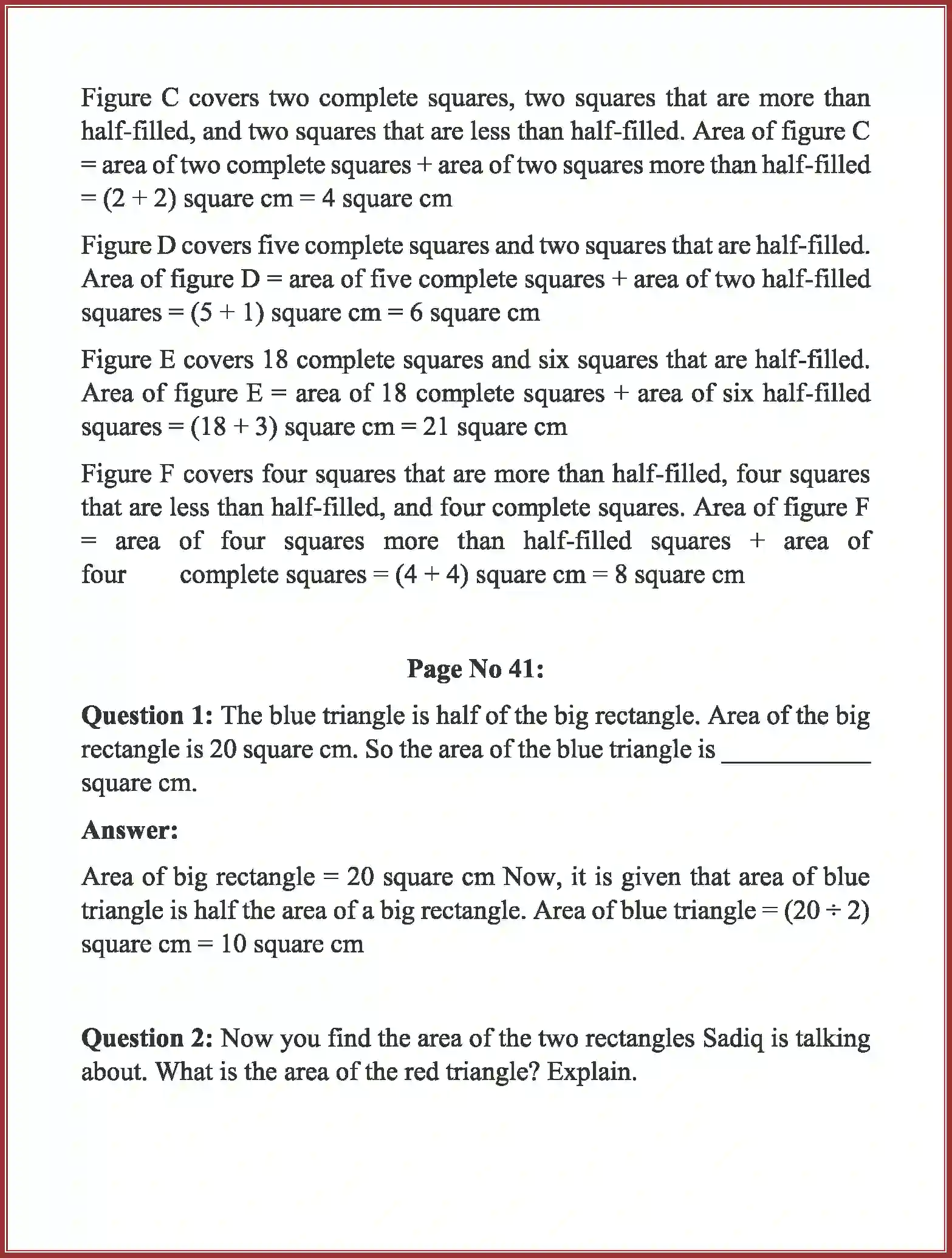 NCERT-Solution-Class-5-Maths-Chapter-3-How-Many-Squares-1785-page-6