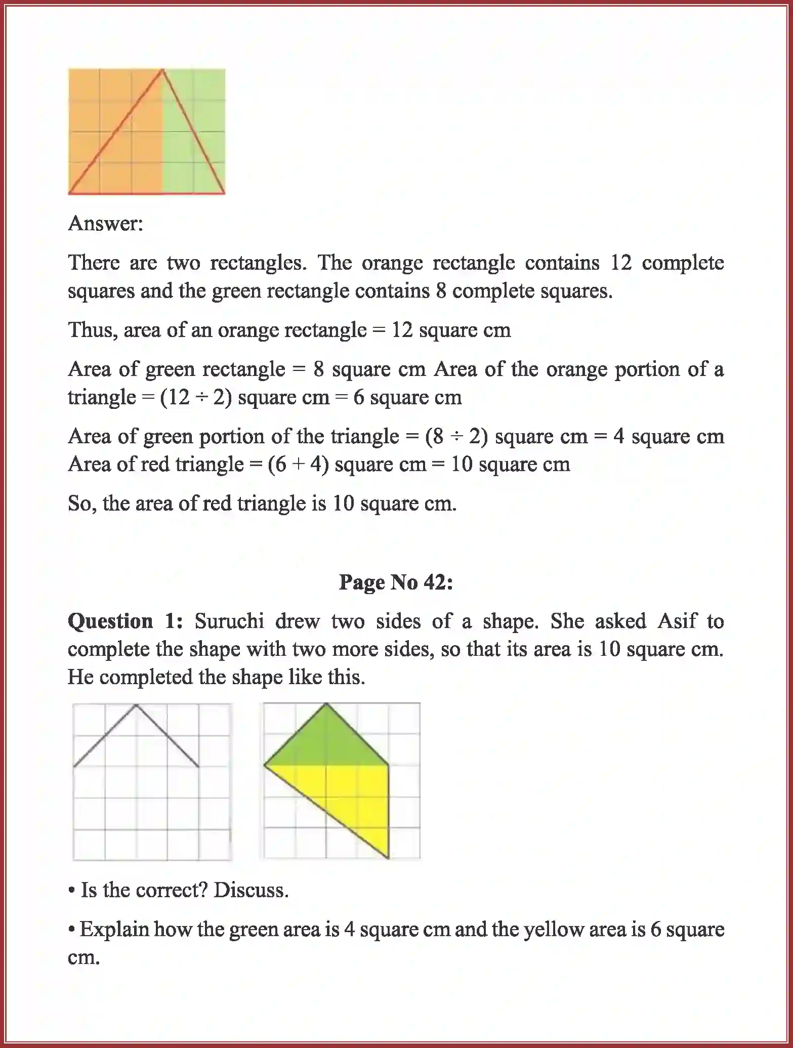 NCERT-Solution-Class-5-Maths-Chapter-3-How-Many-Squares-1785-page-7
