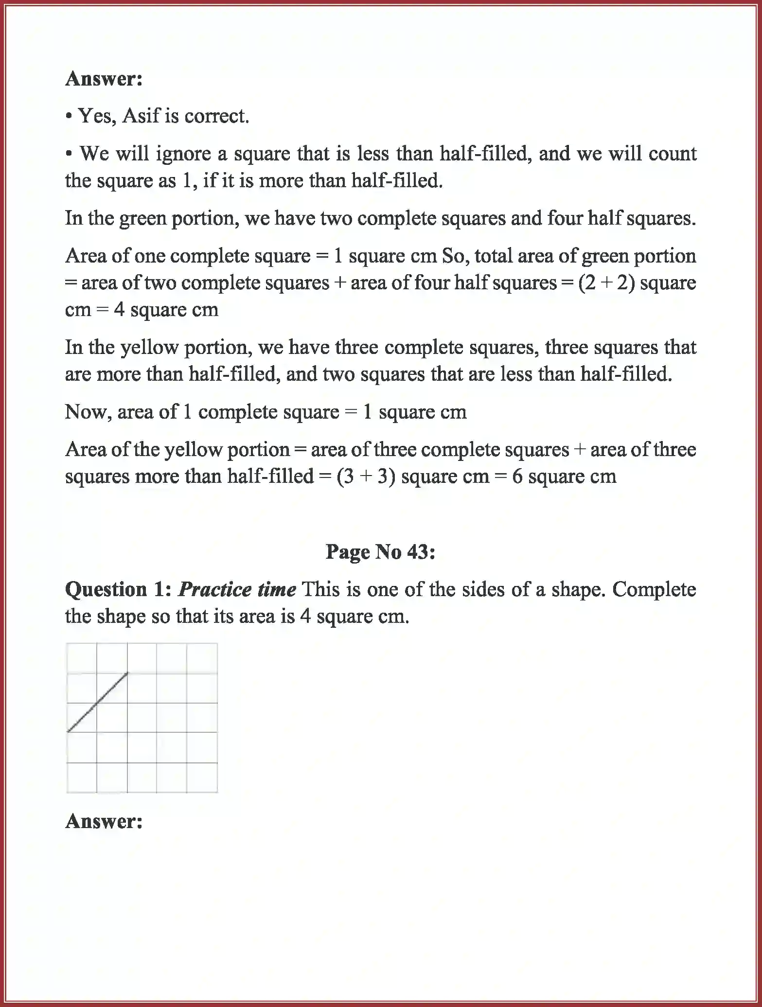 NCERT-Solution-Class-5-Maths-Chapter-3-How-Many-Squares-1785-page-8
