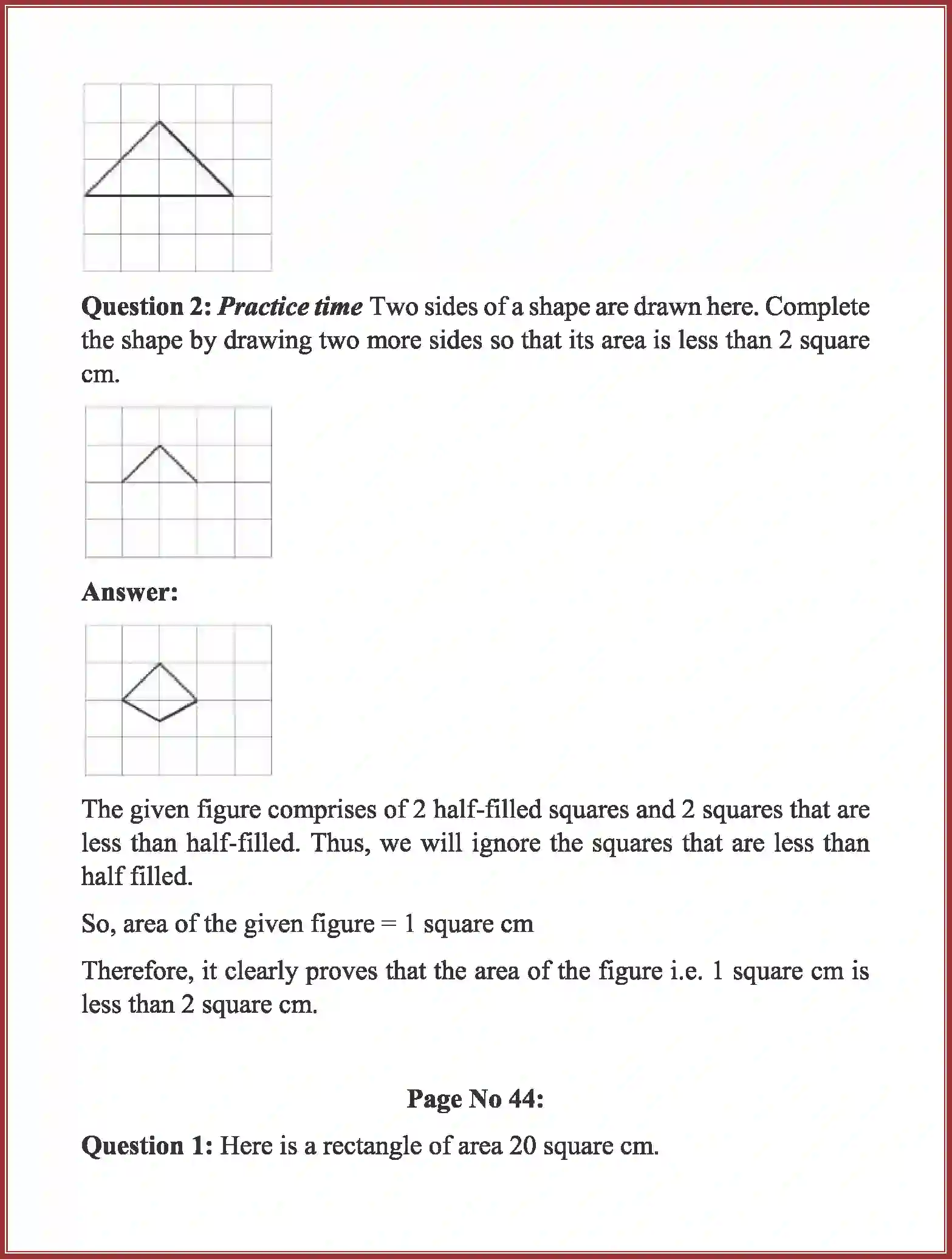 NCERT-Solution-Class-5-Maths-Chapter-3-How-Many-Squares-1785-page-9