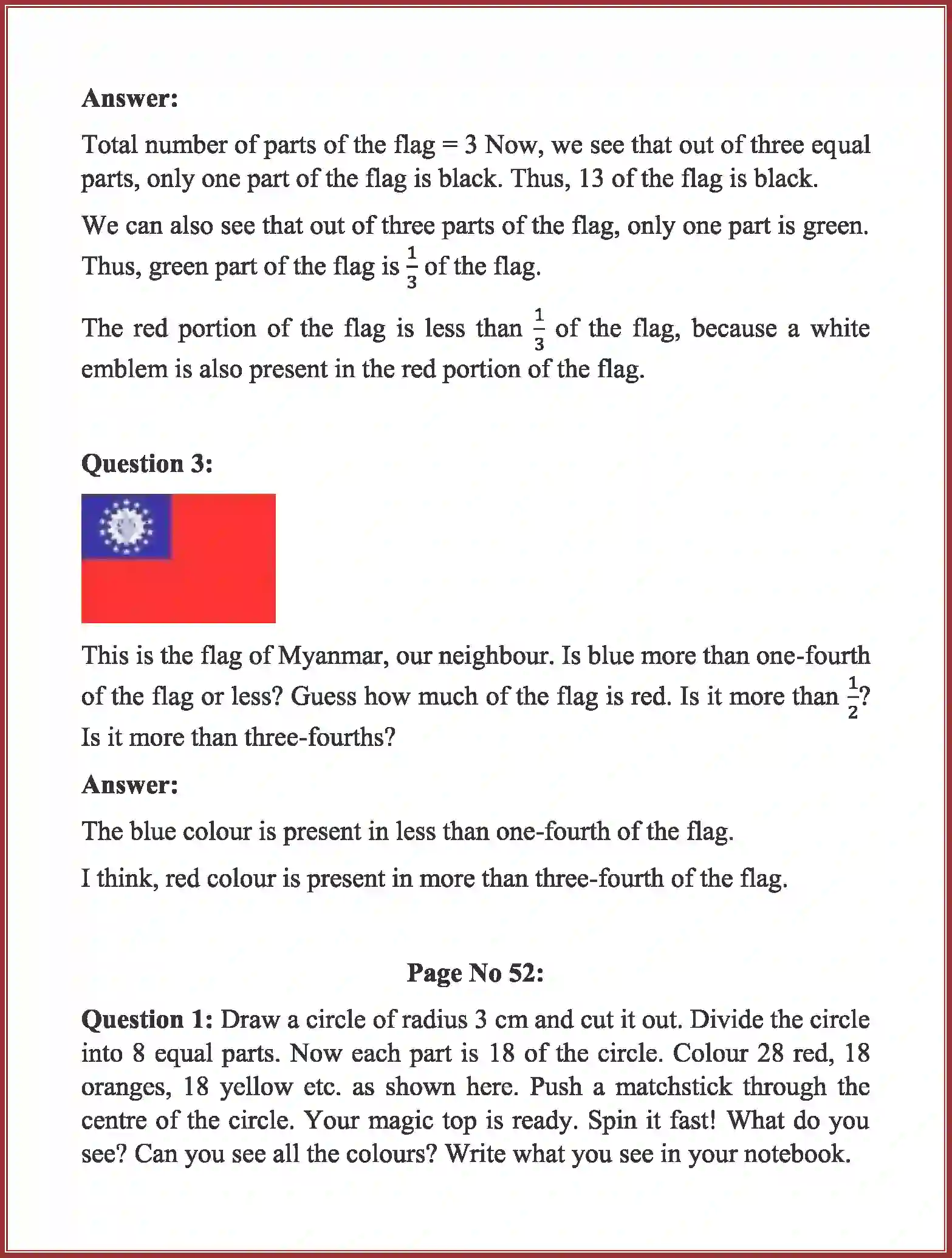 NCERT-Solution-Class-5-Maths-Chapter-4-Parts-and-Wholes-1786-page-2