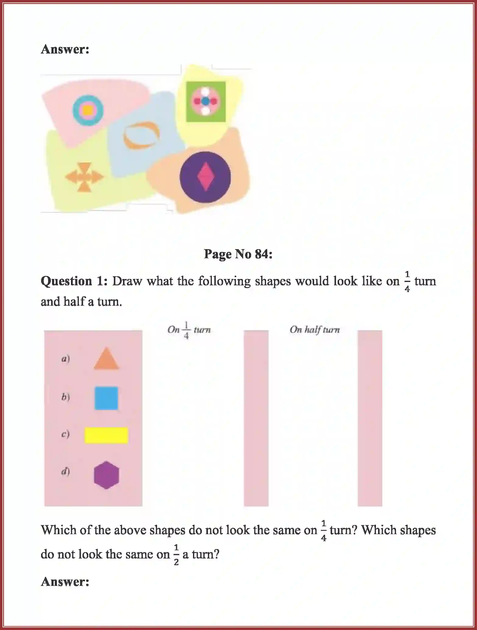 NCERT-Solution-Class-5-Maths-Chapter-5-Does-It-Look-The-Same-1787-page-10