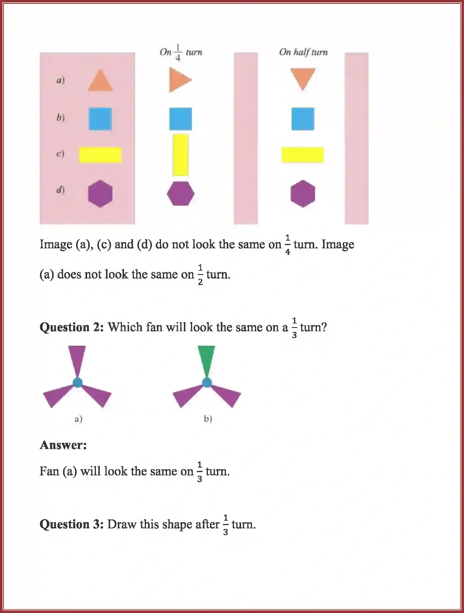 NCERT-Solution-Class-5-Maths-Chapter-5-Does-It-Look-The-Same-1787-page-11